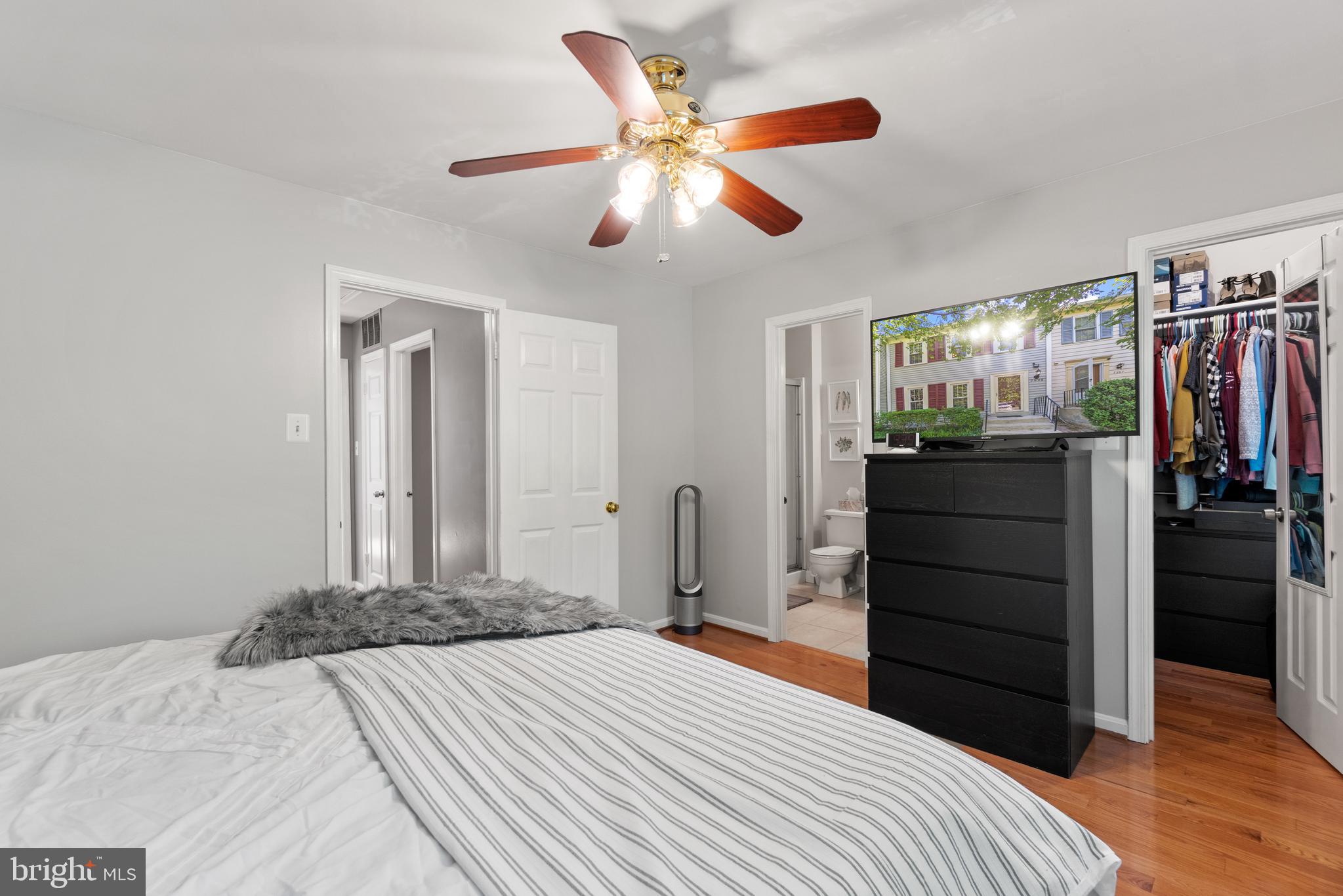7995 Northumberland Road Springfield, VA 22153 - Photo 13 of 26 Gallery Image 13