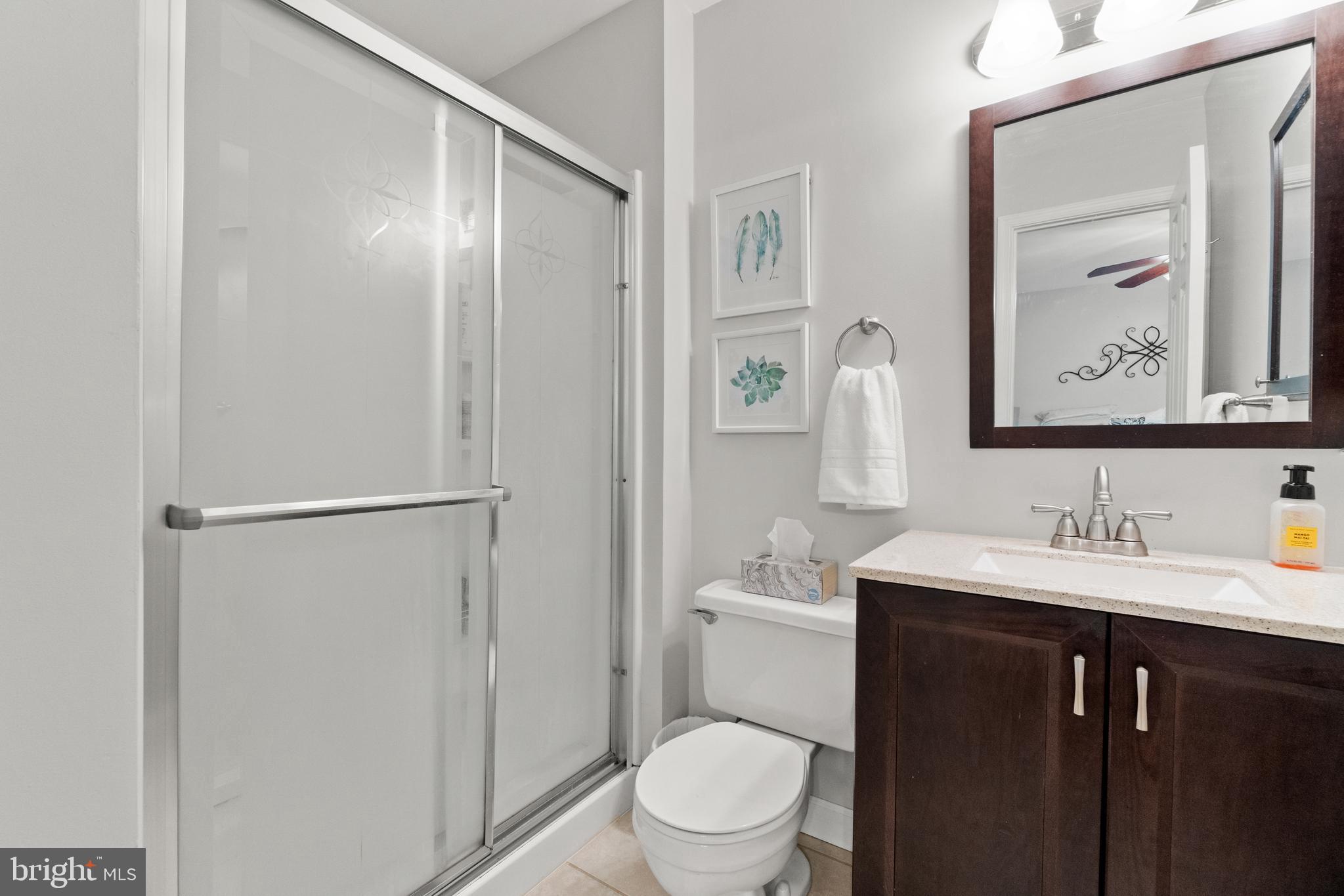 7995 Northumberland Road Springfield, VA 22153 - Photo 14 of 26 Gallery Image 14