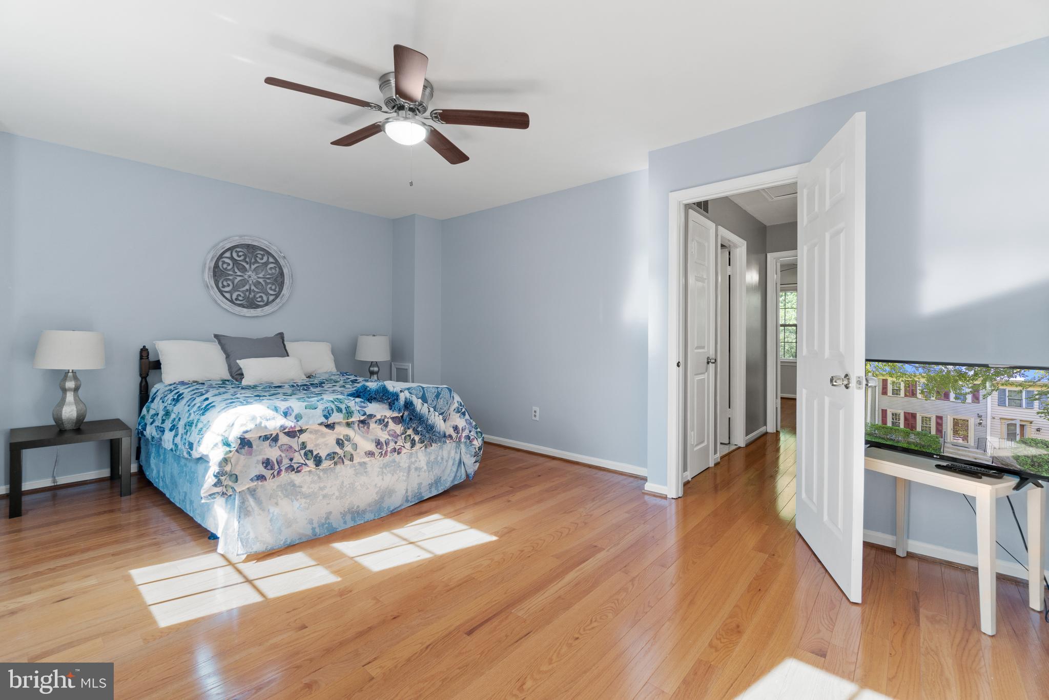 7995 Northumberland Road Springfield, VA 22153 - Photo 15 of 26 Gallery Image 15