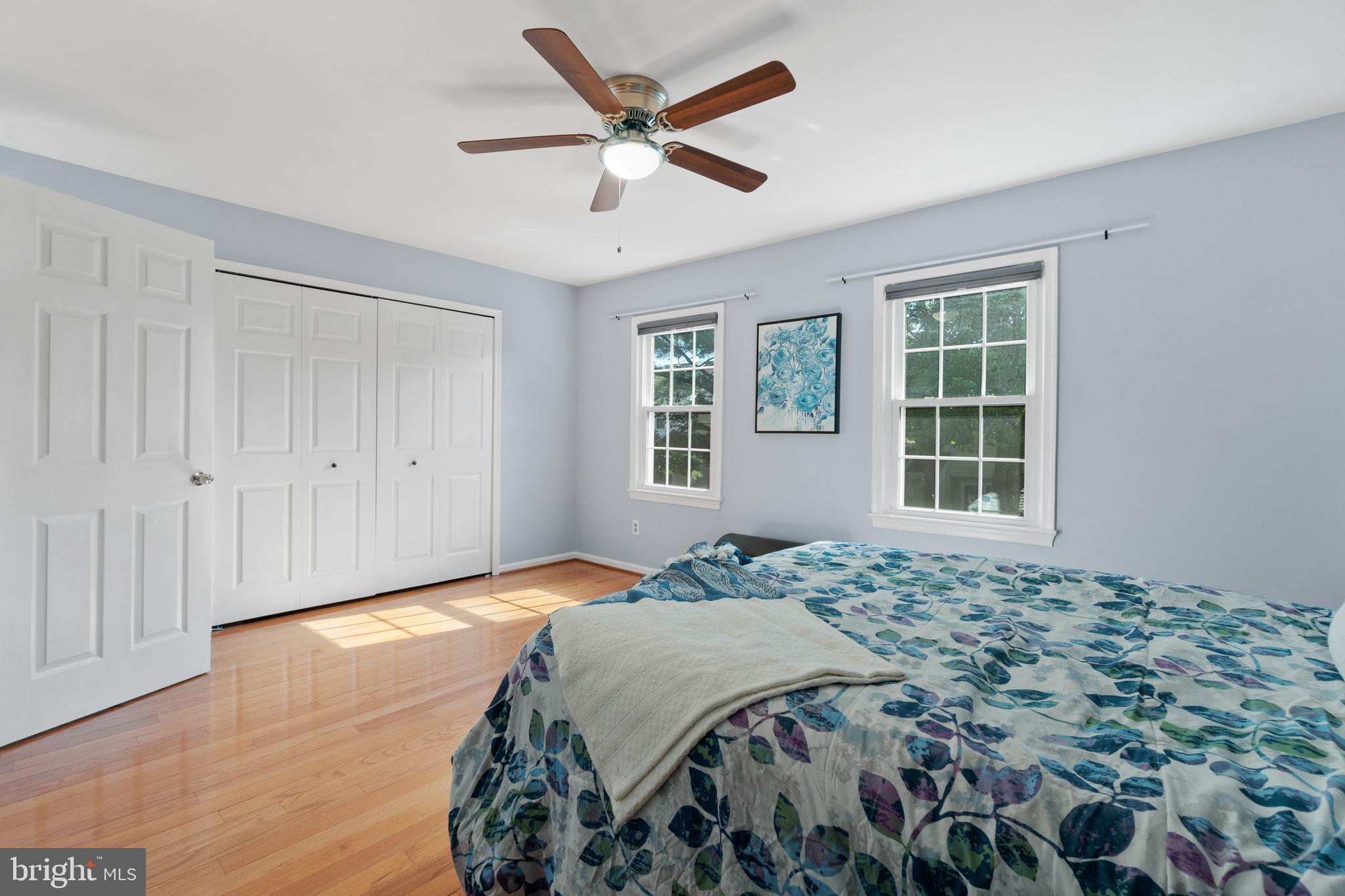 7995 Northumberland Road Springfield, VA 22153 - Photo 16 of 26 Gallery Image 16