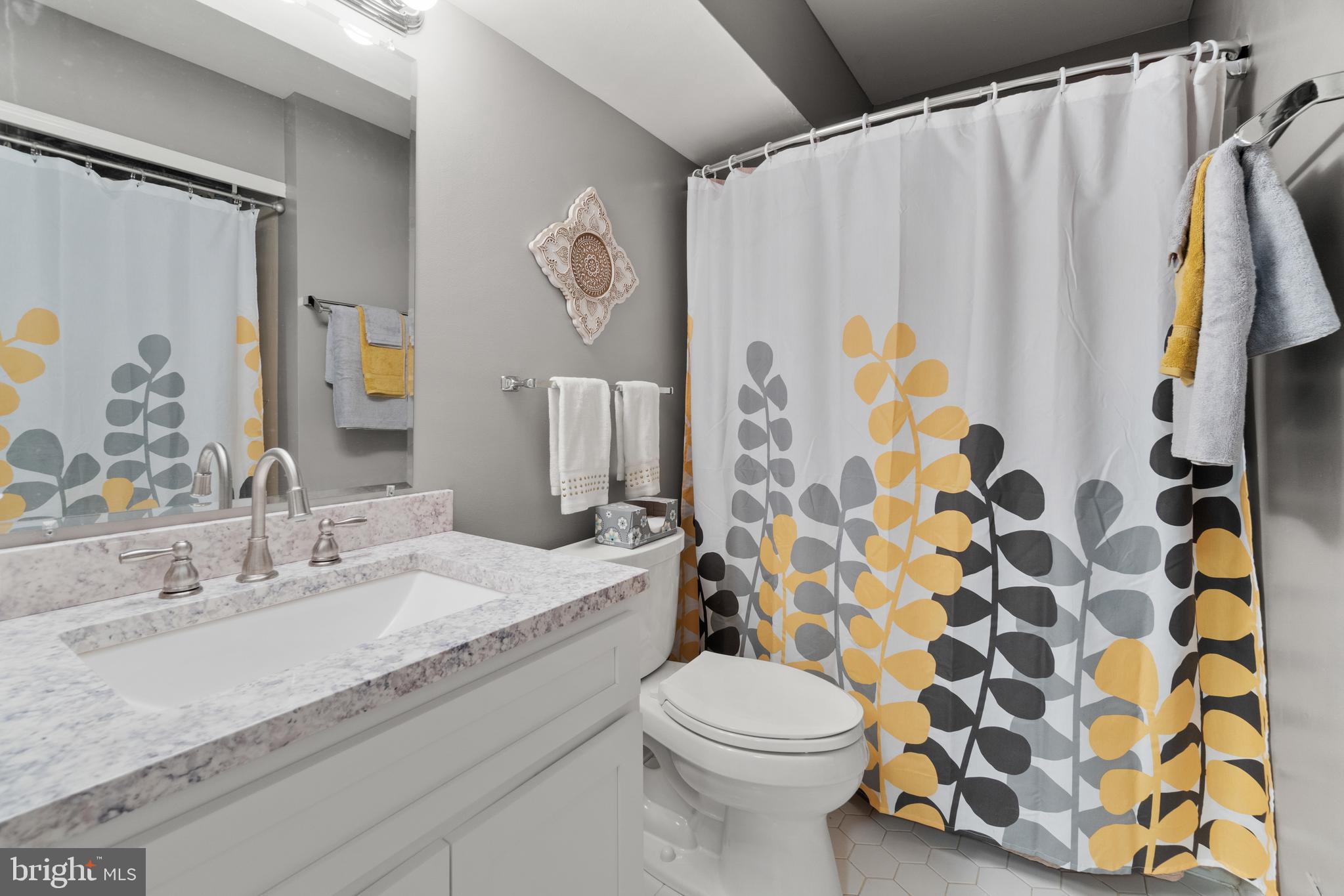 7995 Northumberland Road Springfield, VA 22153 - Photo 17 of 26 Gallery Image 17