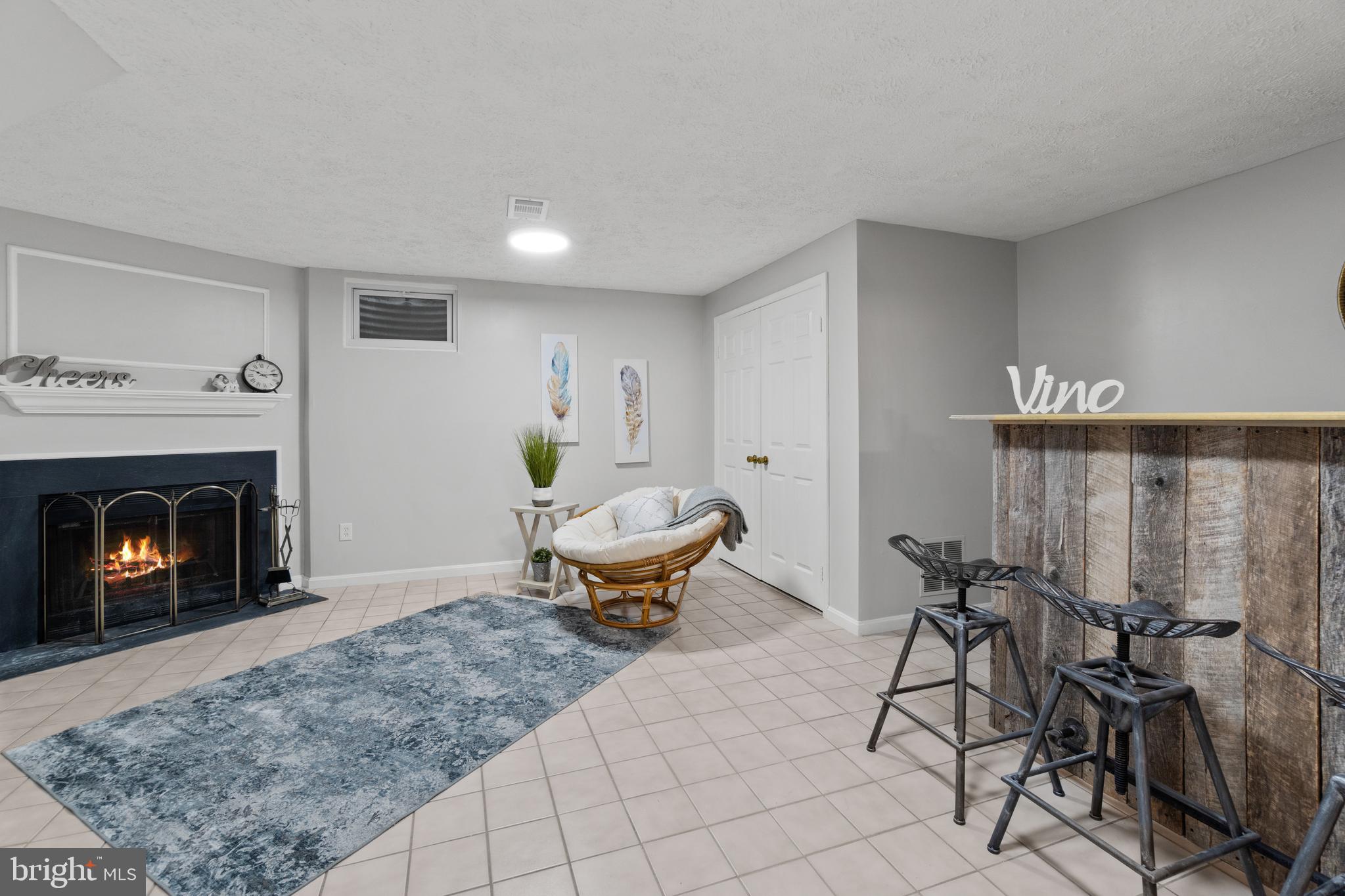 7995 Northumberland Road Springfield, VA 22153 - Photo 18 of 26 Gallery Image 18