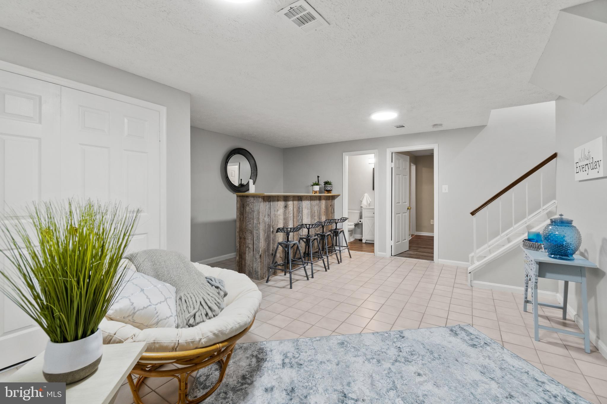 7995 Northumberland Road Springfield, VA 22153 - Photo 19 of 26 Gallery Image 19