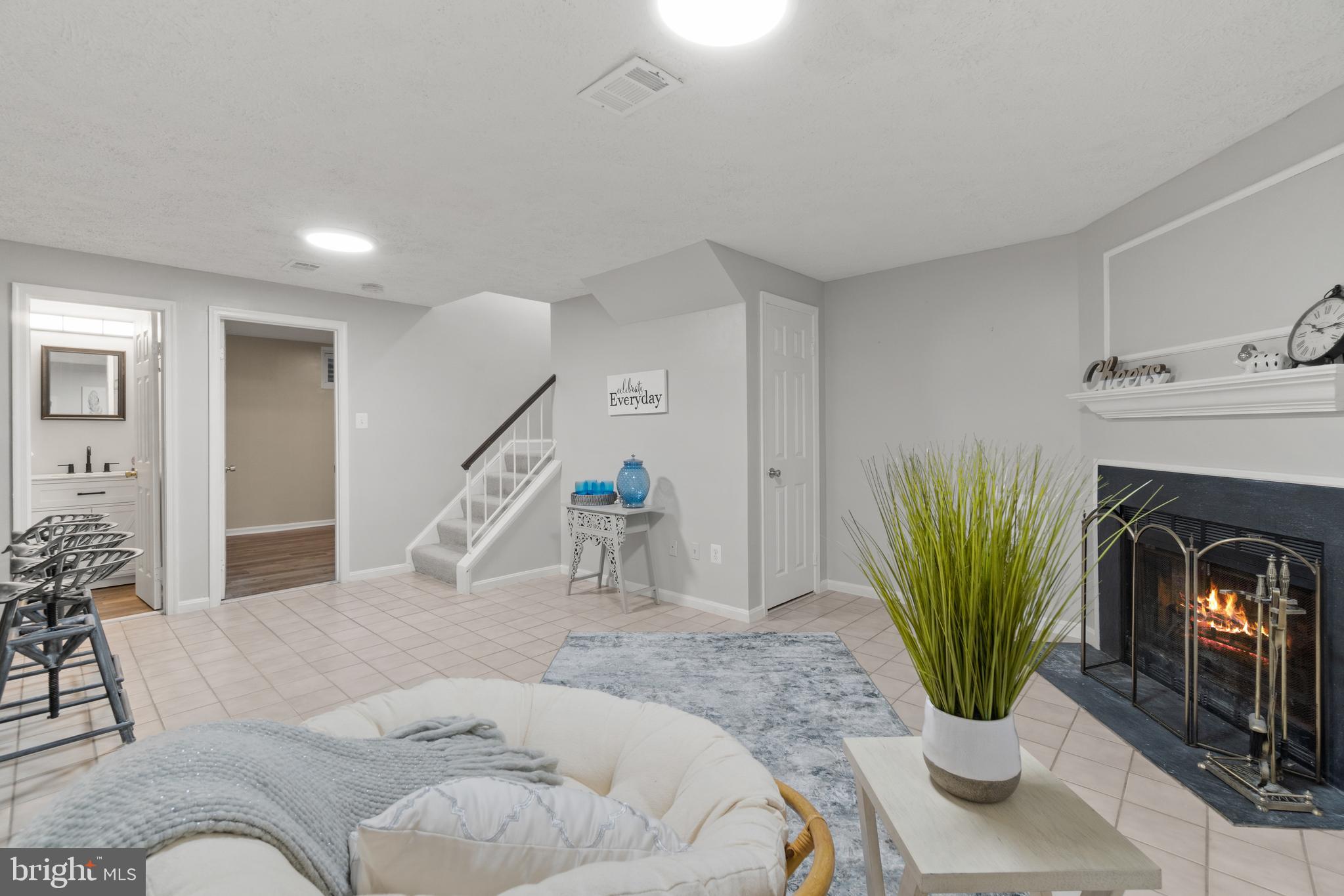 7995 Northumberland Road Springfield, VA 22153 - Photo 20 of 26 Gallery Image 20