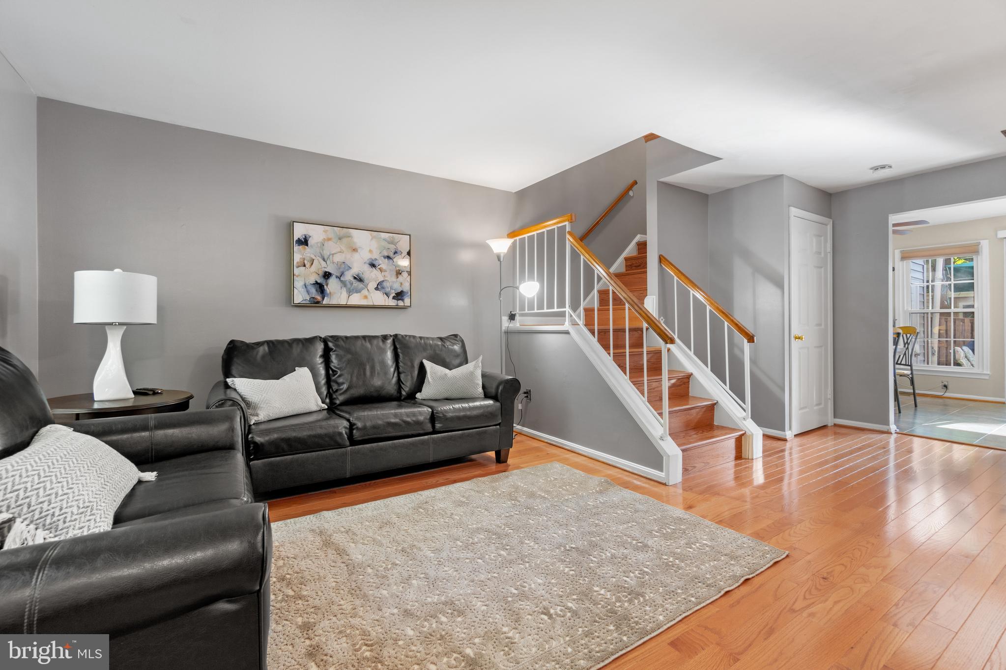 7995 Northumberland Road Springfield, VA 22153 - Photo 3 of 26 Gallery Image 3