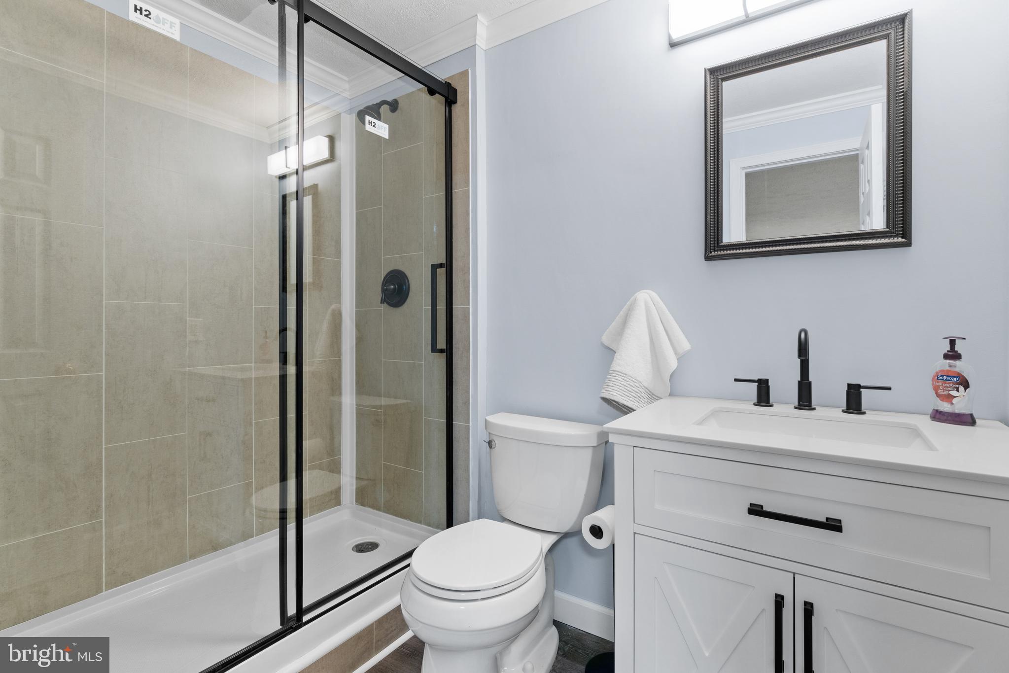 7995 Northumberland Road Springfield, VA 22153 - Photo 21 of 26 Gallery Image 21