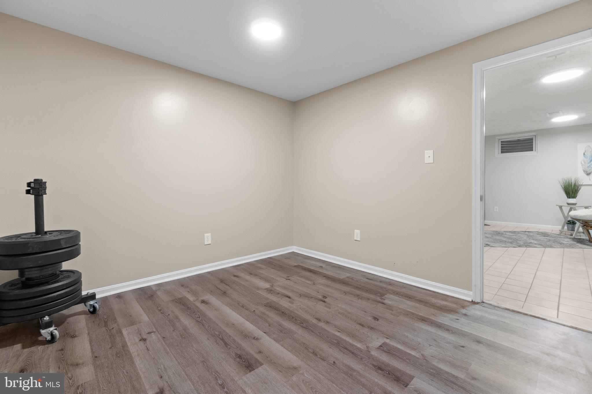 7995 Northumberland Road Springfield, VA 22153 - Photo 22 of 26 Gallery Image 22