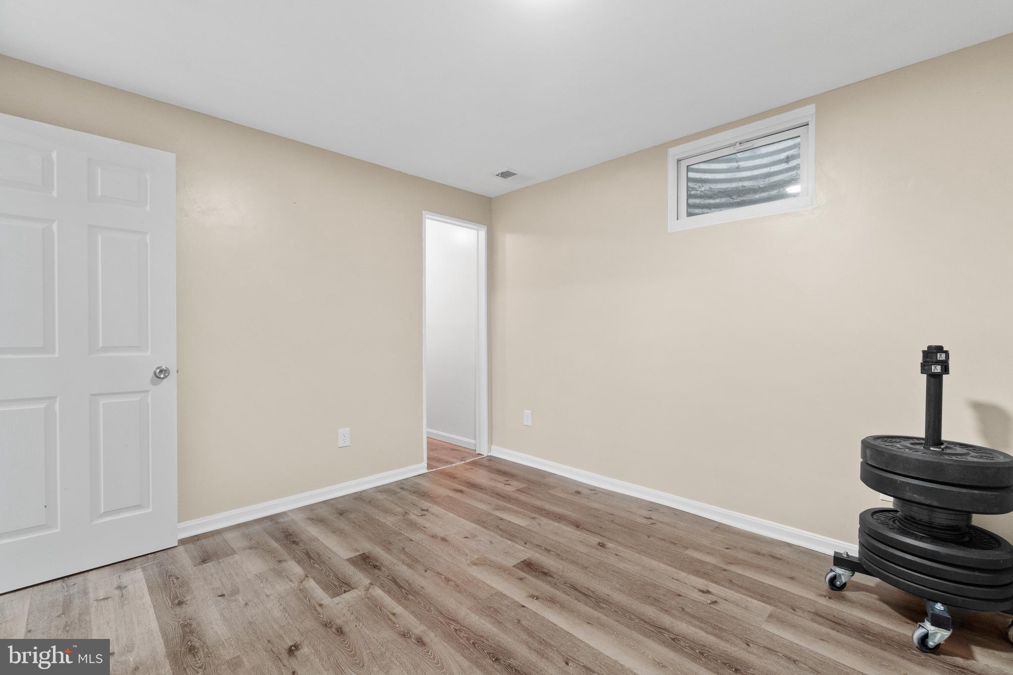 7995 Northumberland Road Springfield, VA 22153 - Photo 23 of 26 Gallery Image 23