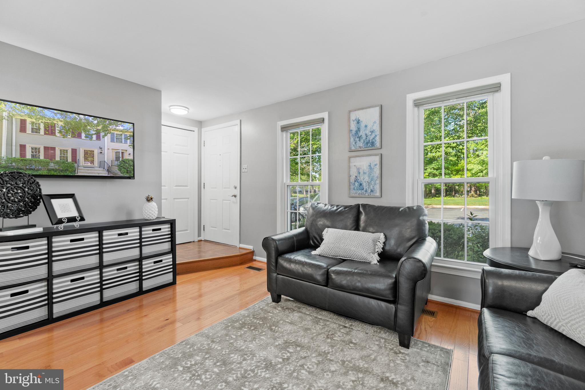 7995 Northumberland Road Springfield, VA 22153 - Photo 5 of 26 Gallery Image 5