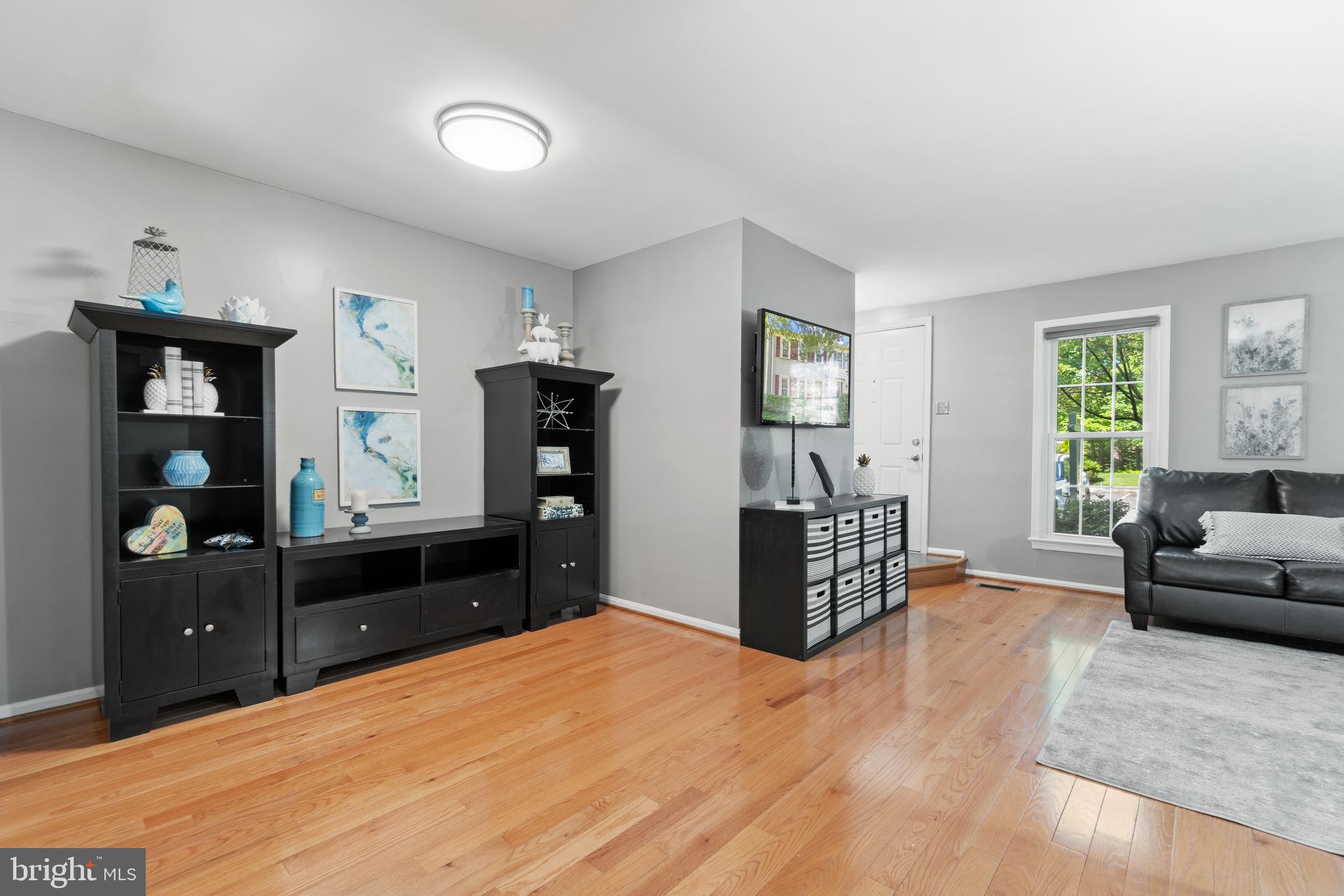 7995 Northumberland Road Springfield, VA 22153 - Photo 6 of 26 Gallery Image 6