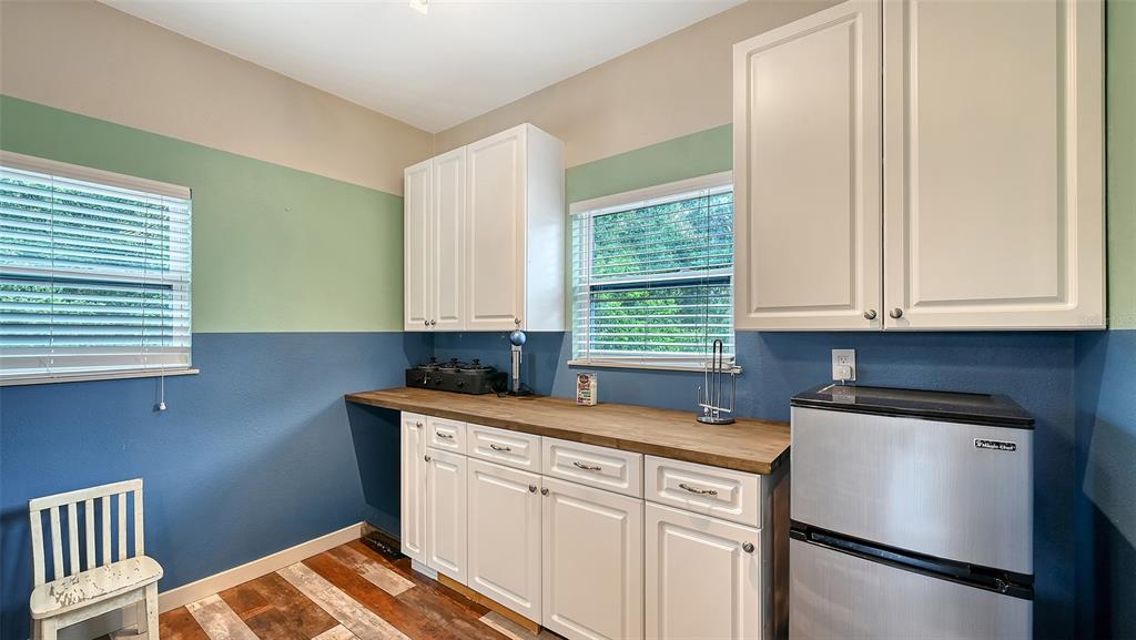 7945 Verna Bethany Road Myakka City, FL 34251 - Photo 60 of 73