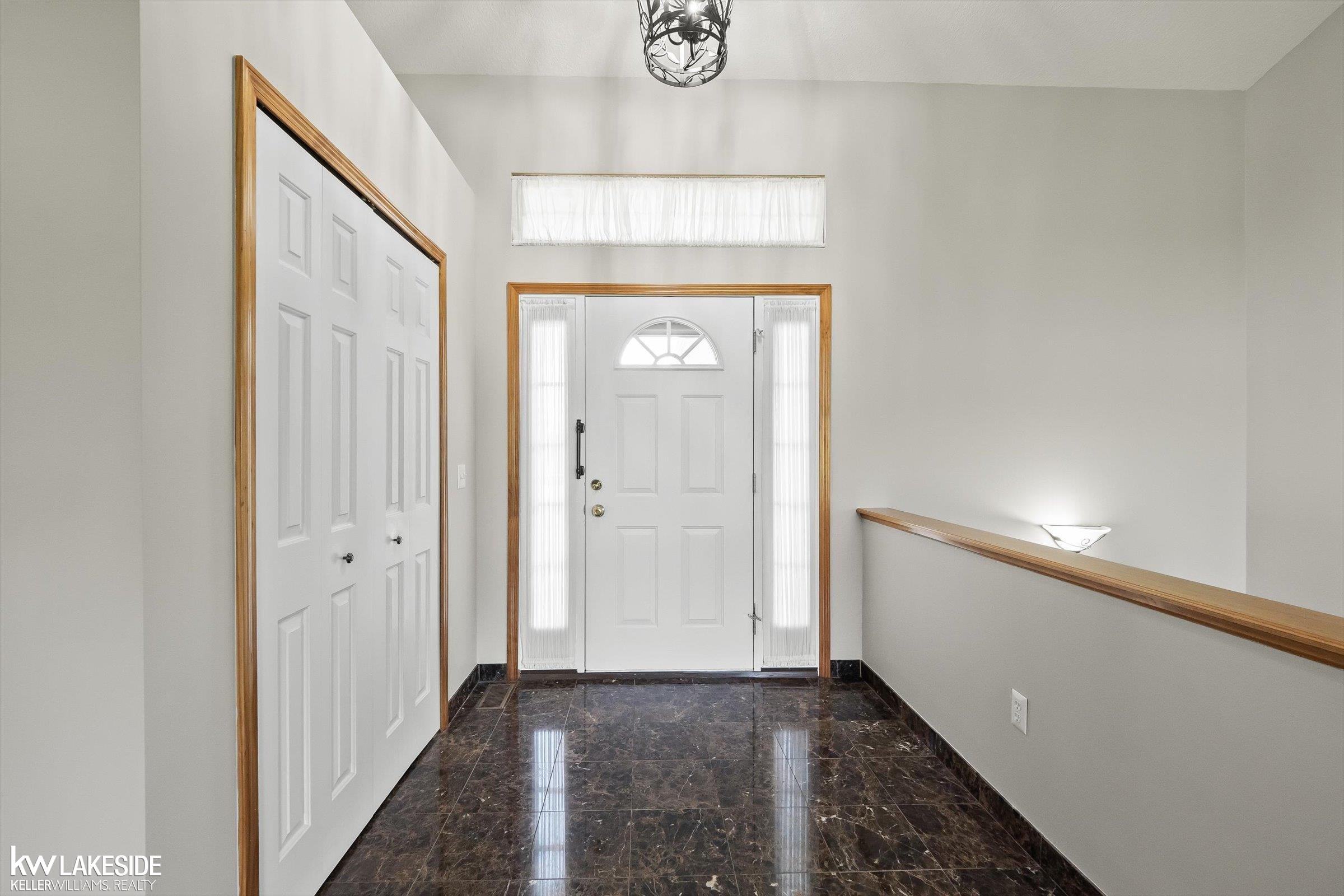 5418 Babcock Road Lexington, MI 48450 - Photo 4 of 44