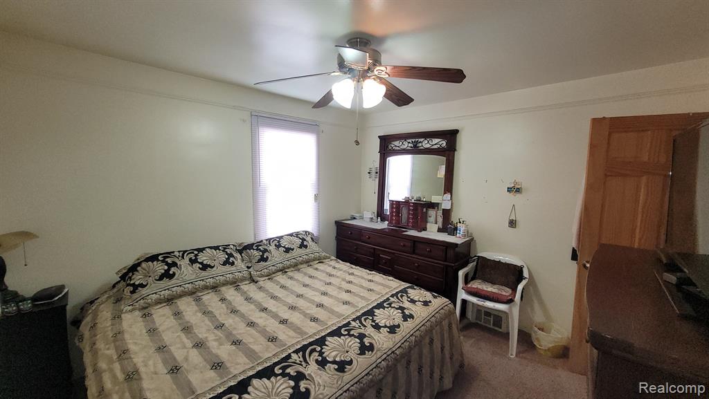 7929 Chase Road Dearborn, MI 48126 - Photo 13 of 23