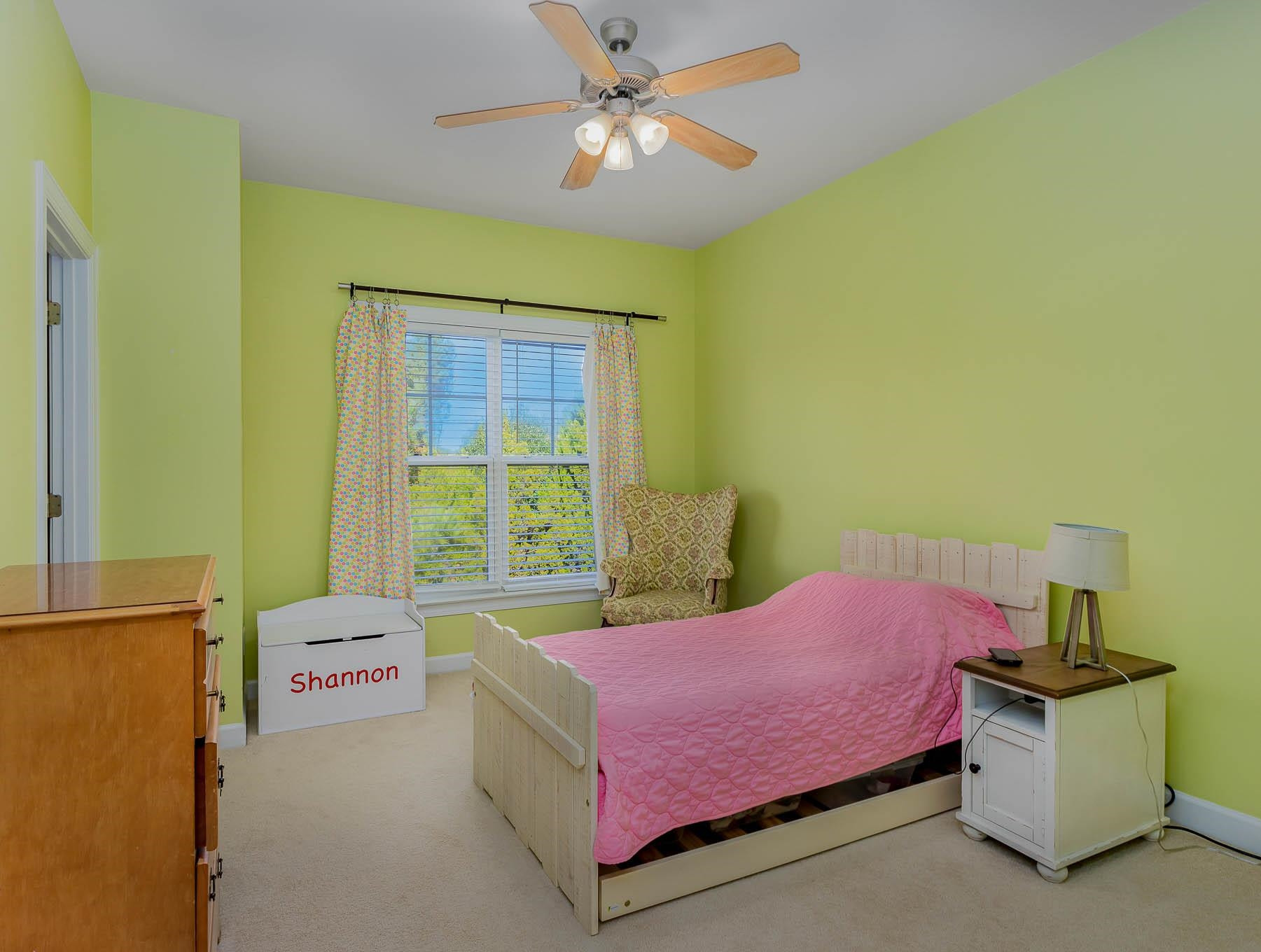3809 Glenhaven Road Raleigh, NC 27606 - Photo 11 of 22 Photo 11