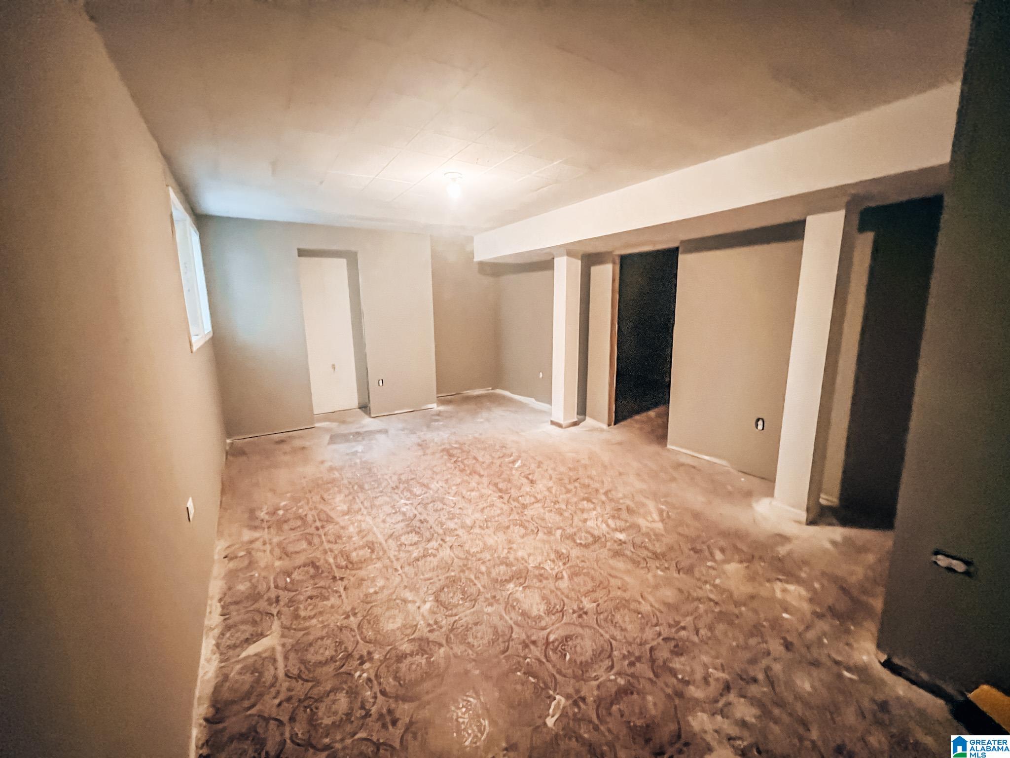 808 28th Terrace Bessemer, AL 35020 - Photo 7 of 9