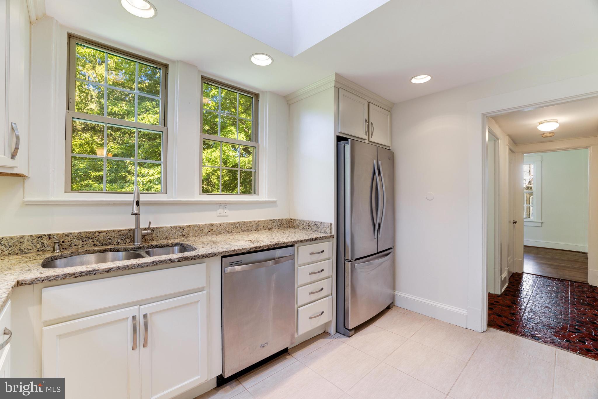 5323 Reno Road Northwest Washington, DC 20015 - Photo 12 of 68 Gallery Image 12