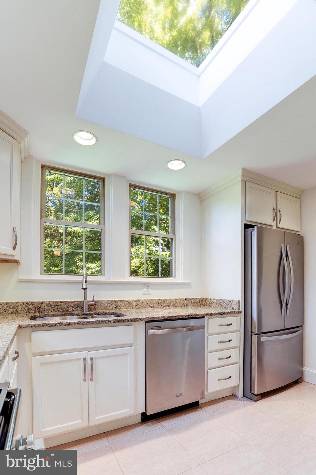 5323 Reno Road Northwest Washington, DC 20015 - Photo 13 of 68 Gallery Image 13