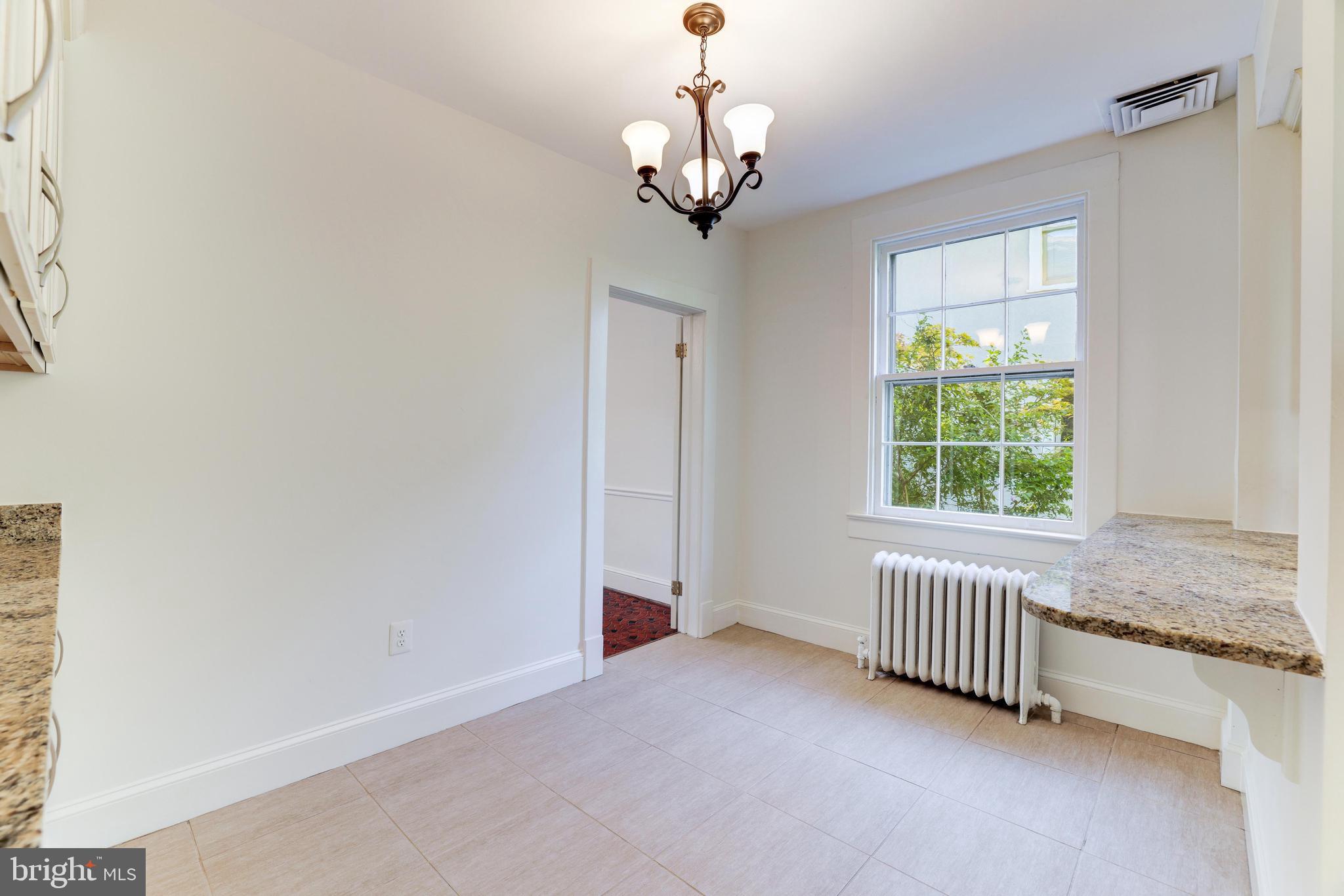 5323 Reno Road Northwest Washington, DC 20015 - Photo 14 of 68 Gallery Image 14