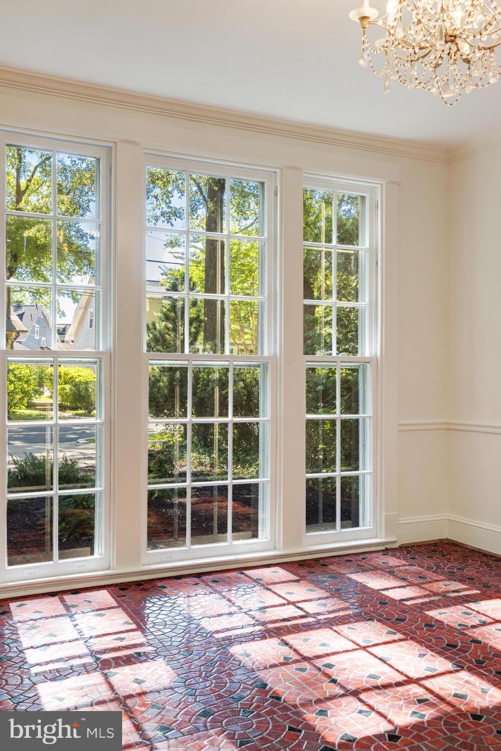 5323 Reno Road Northwest Washington, DC 20015 - Photo 16 of 68 Gallery Image 16