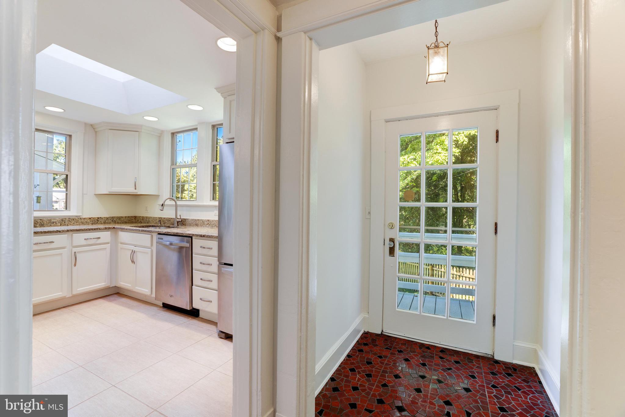 5323 Reno Road Northwest Washington, DC 20015 - Photo 17 of 68 Gallery Image 17