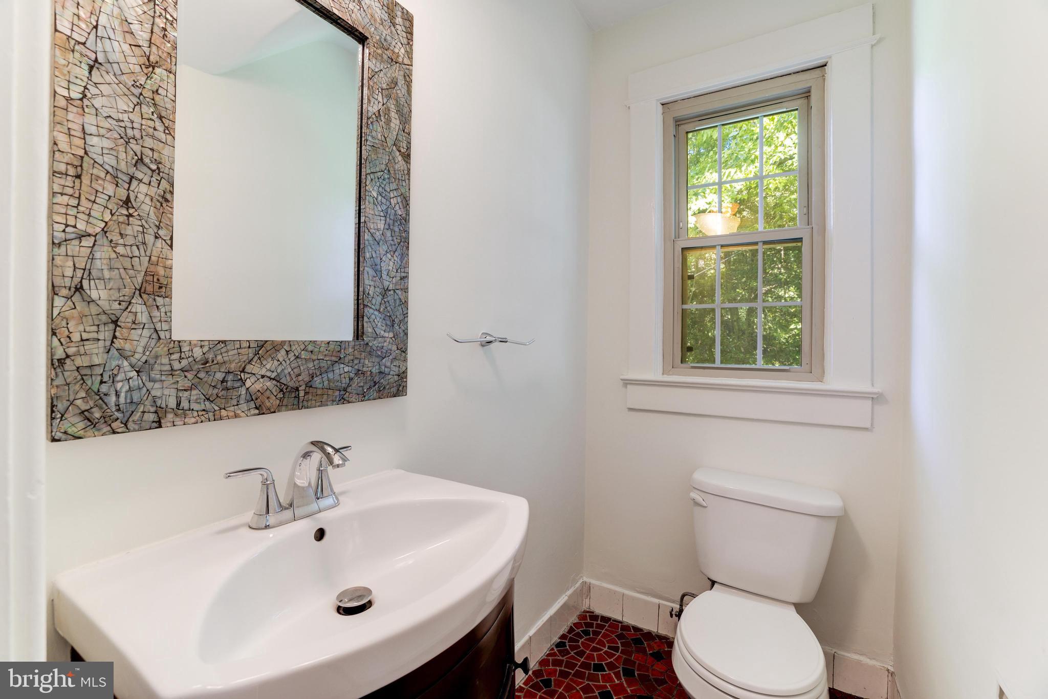 5323 Reno Road Northwest Washington, DC 20015 - Photo 18 of 68 Gallery Image 18