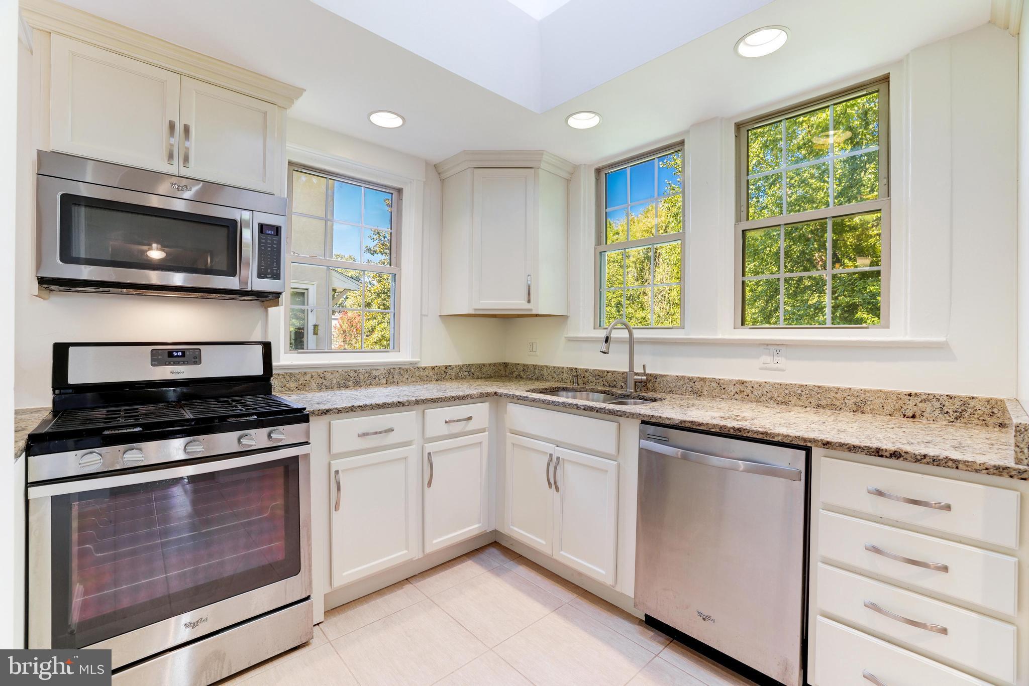 5323 Reno Road Northwest Washington, DC 20015 - Photo 21 of 68 Gallery Image 21