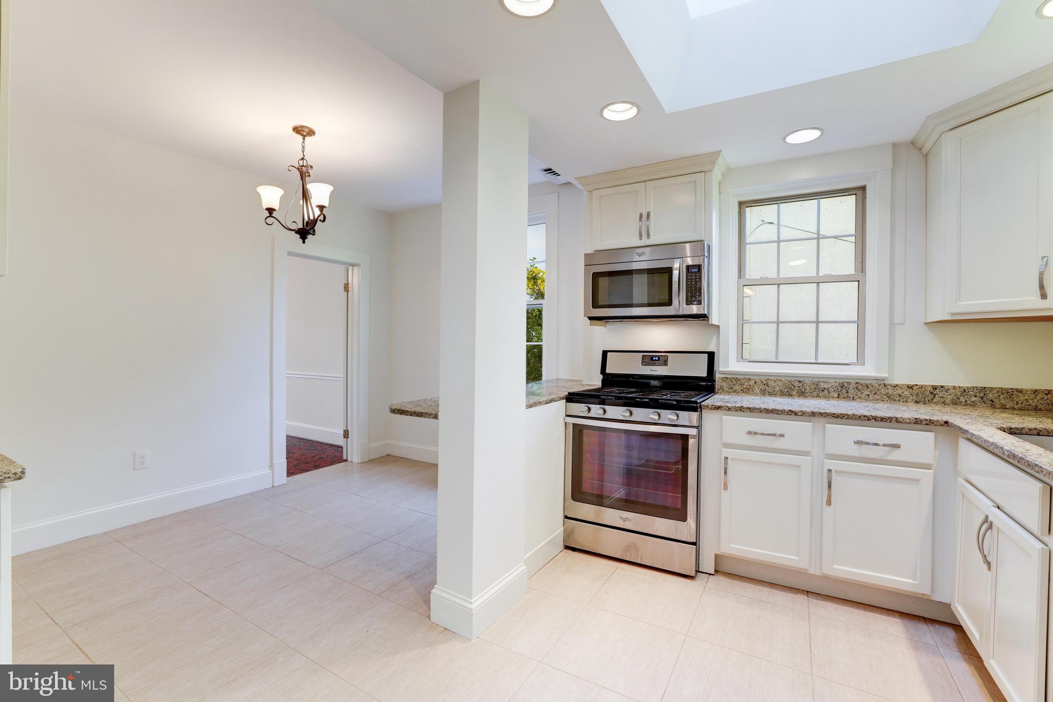 5323 Reno Road Northwest Washington, DC 20015 - Photo 22 of 68 Gallery Image 22