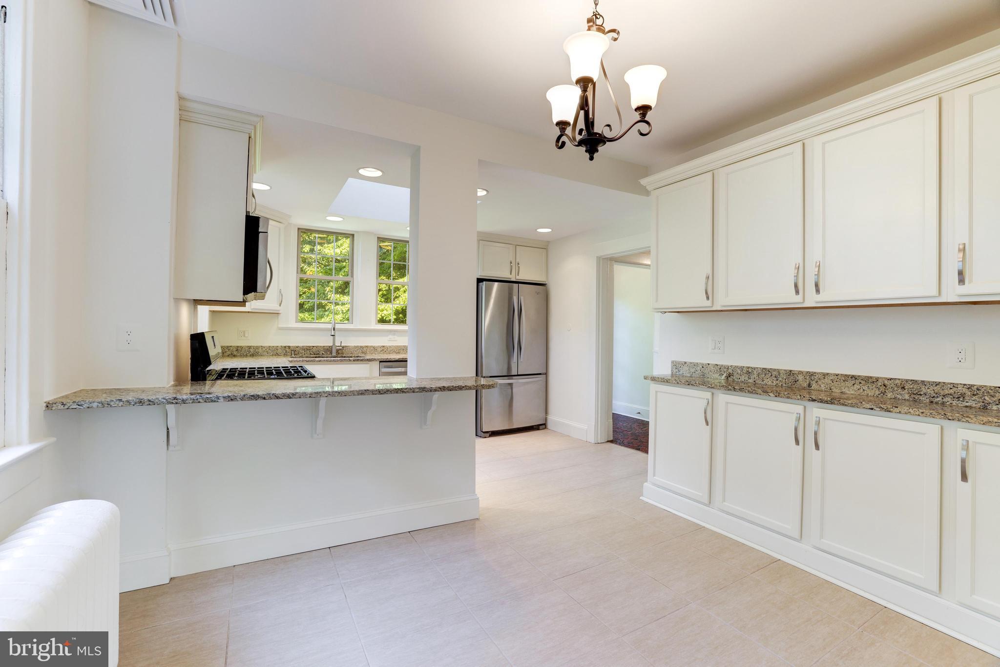 5323 Reno Road Northwest Washington, DC 20015 - Photo 23 of 68 Gallery Image 23