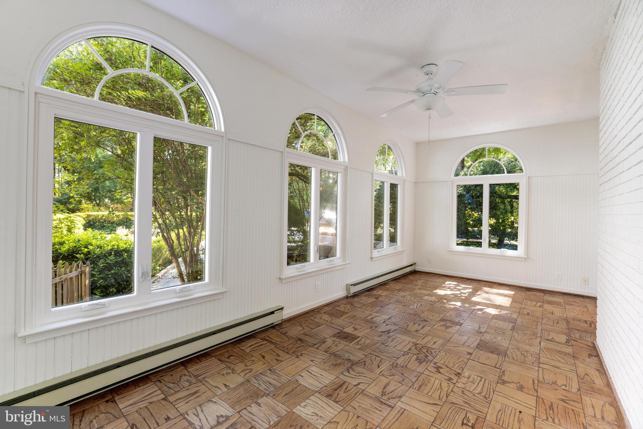 5323 Reno Road Northwest Washington, DC 20015 - Photo 25 of 68 Gallery Image 25