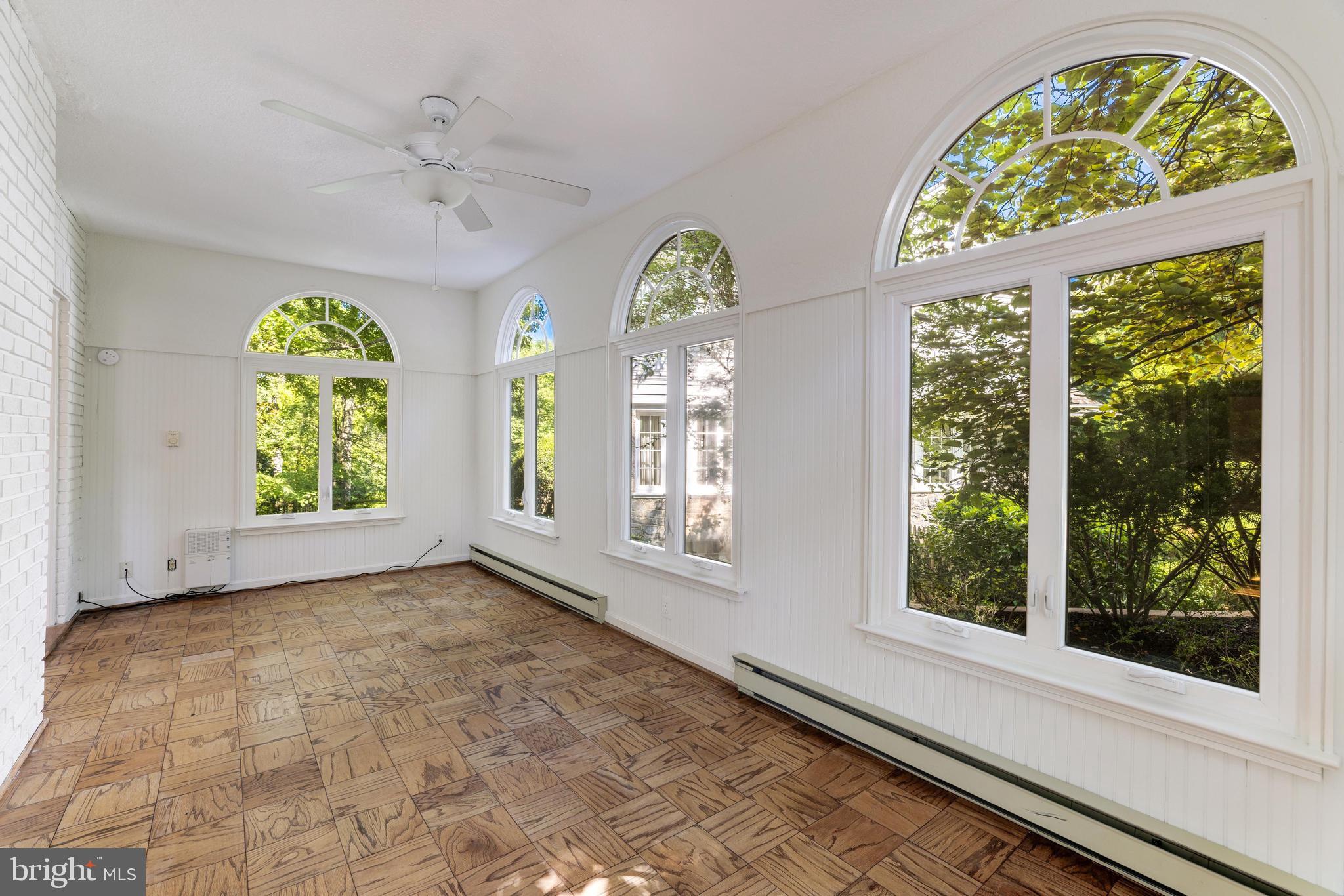 5323 Reno Road Northwest Washington, DC 20015 - Photo 27 of 68 Gallery Image 27