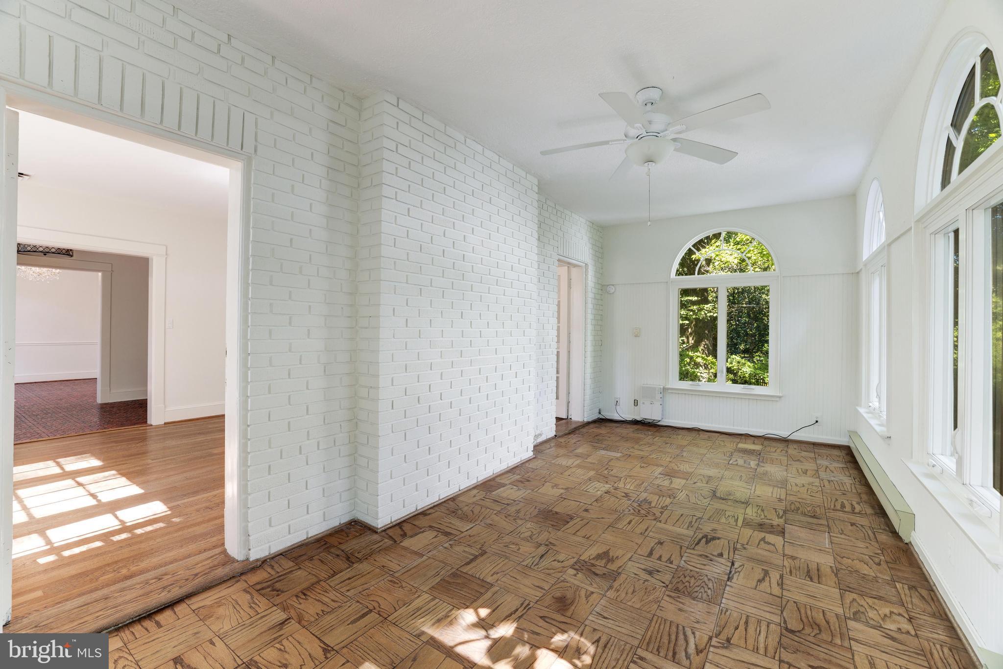 5323 Reno Road Northwest Washington, DC 20015 - Photo 28 of 68 Gallery Image 28