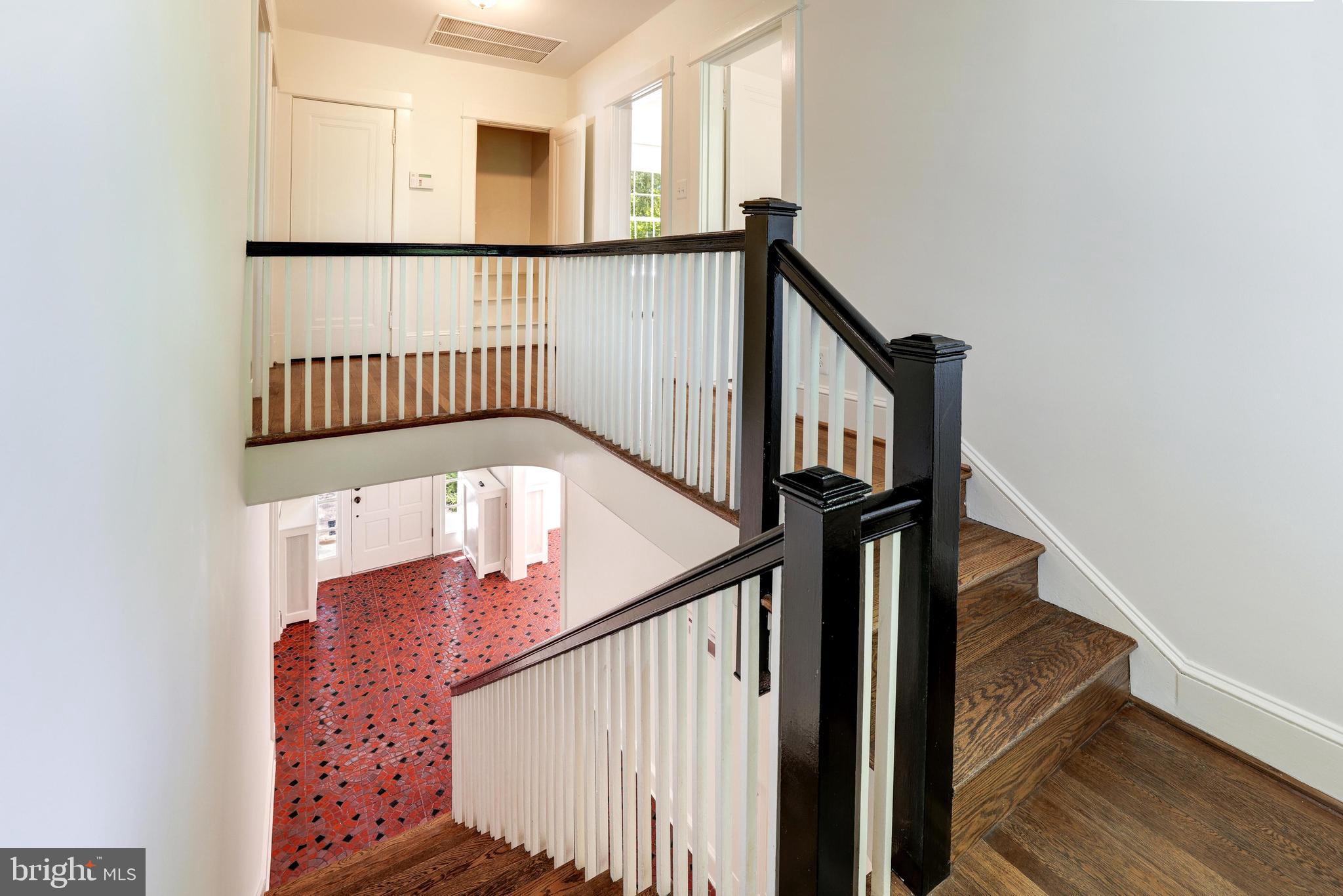 5323 Reno Road Northwest Washington, DC 20015 - Photo 31 of 68 Gallery Image 31