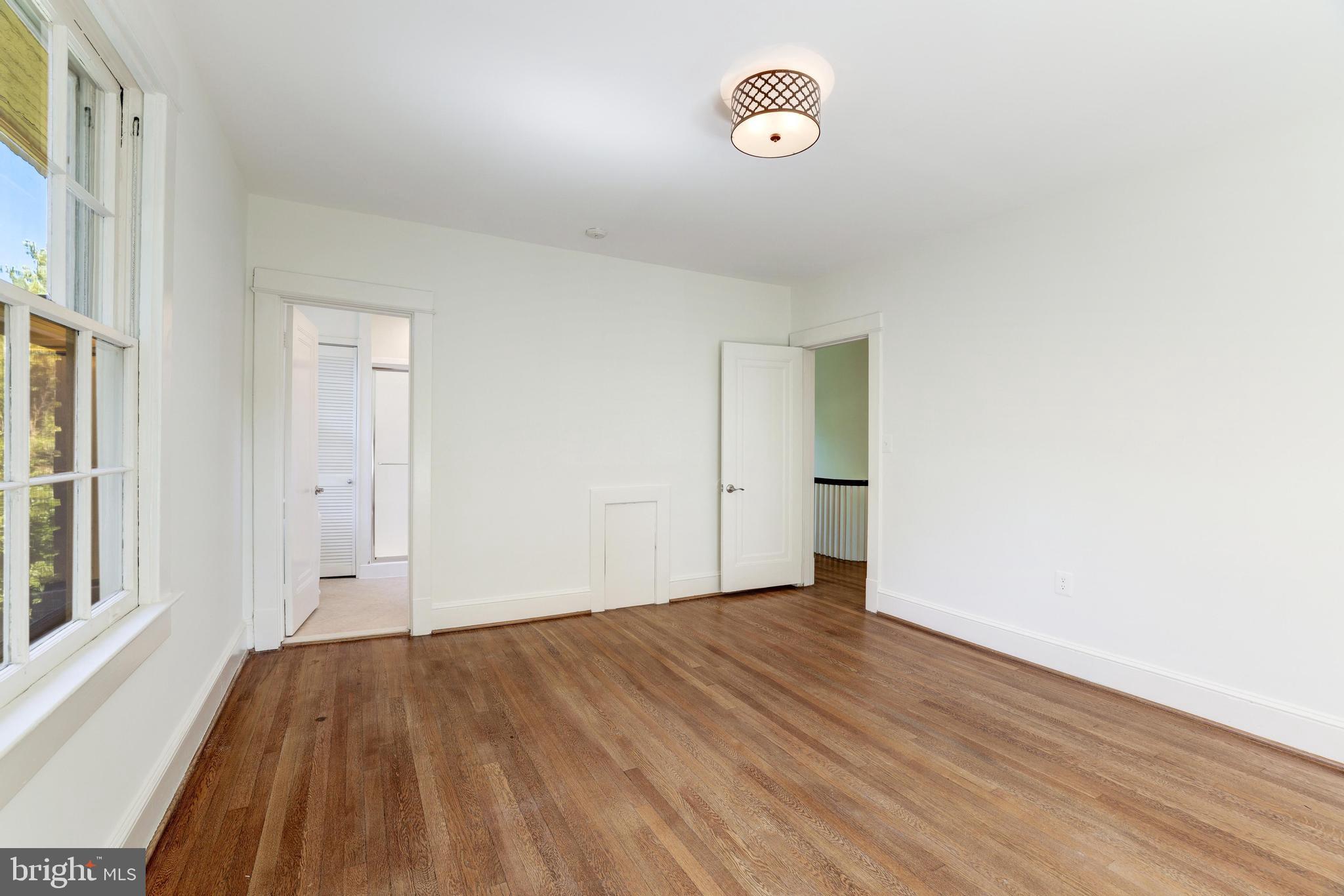 5323 Reno Road Northwest Washington, DC 20015 - Photo 32 of 68 Gallery Image 32