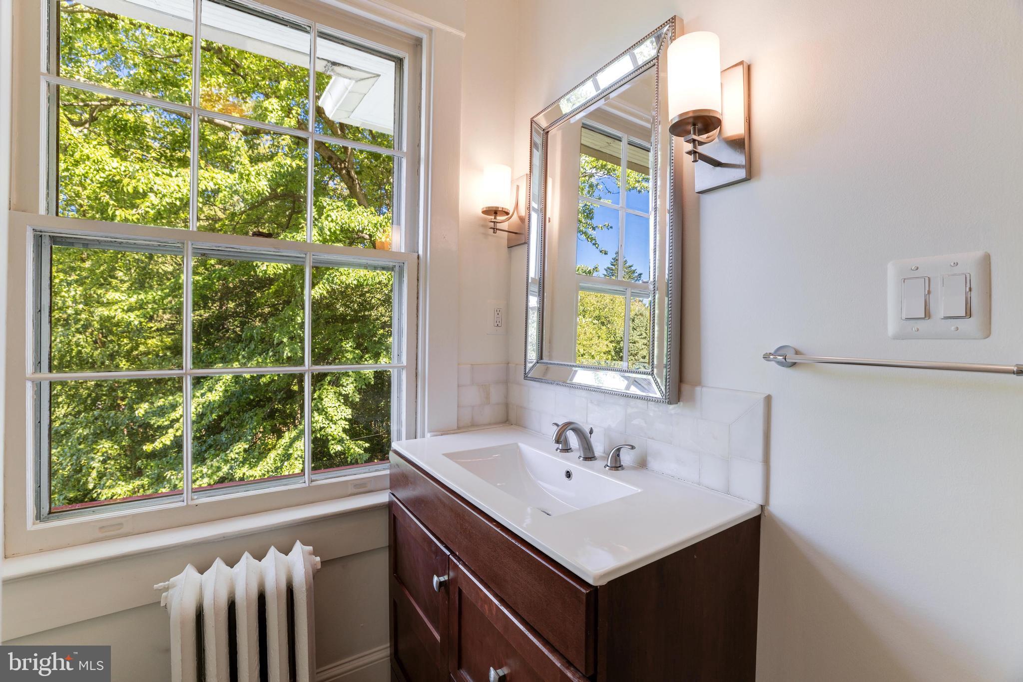 5323 Reno Road Northwest Washington, DC 20015 - Photo 33 of 68 Gallery Image 33