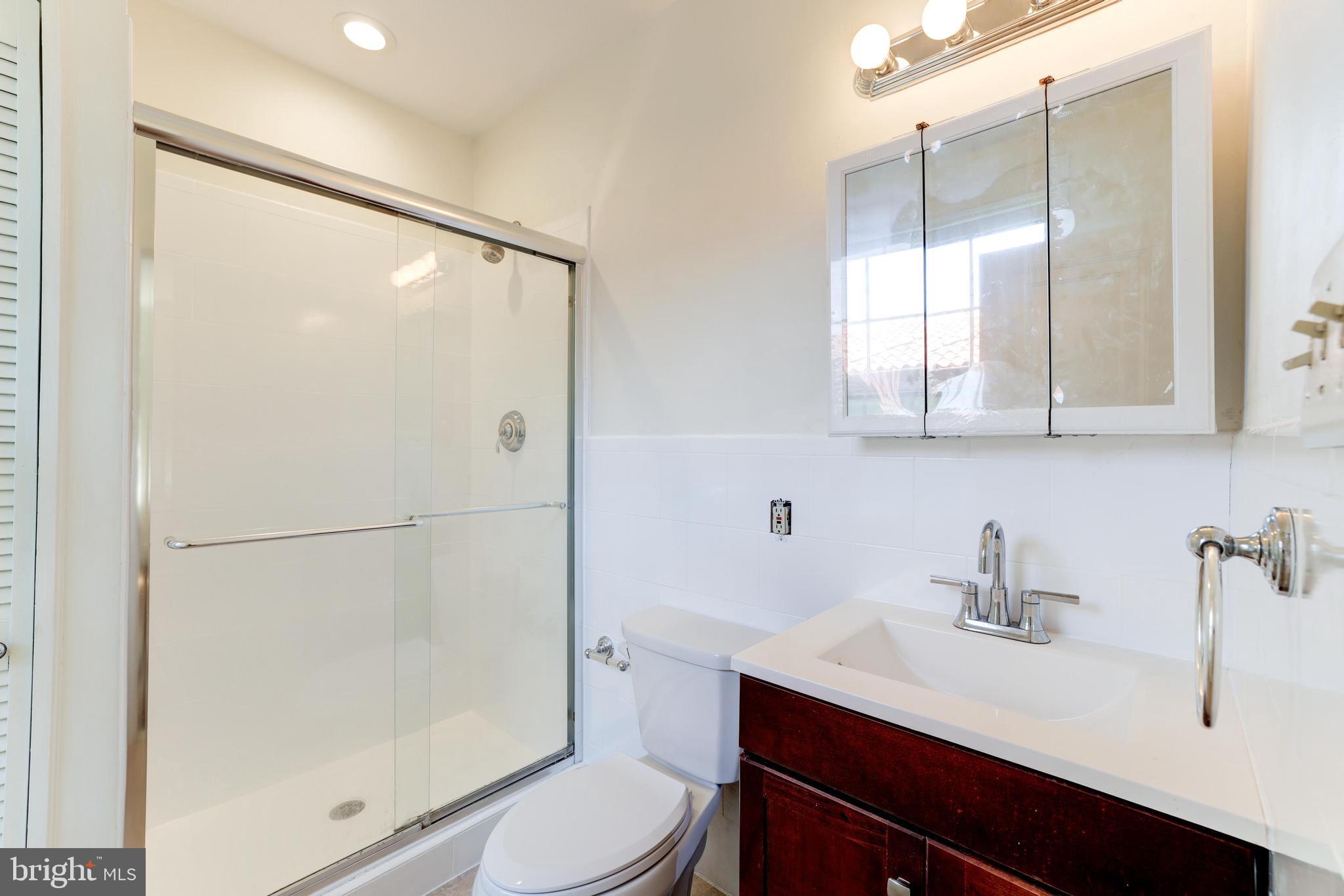 5323 Reno Road Northwest Washington, DC 20015 - Photo 34 of 68 Gallery Image 34
