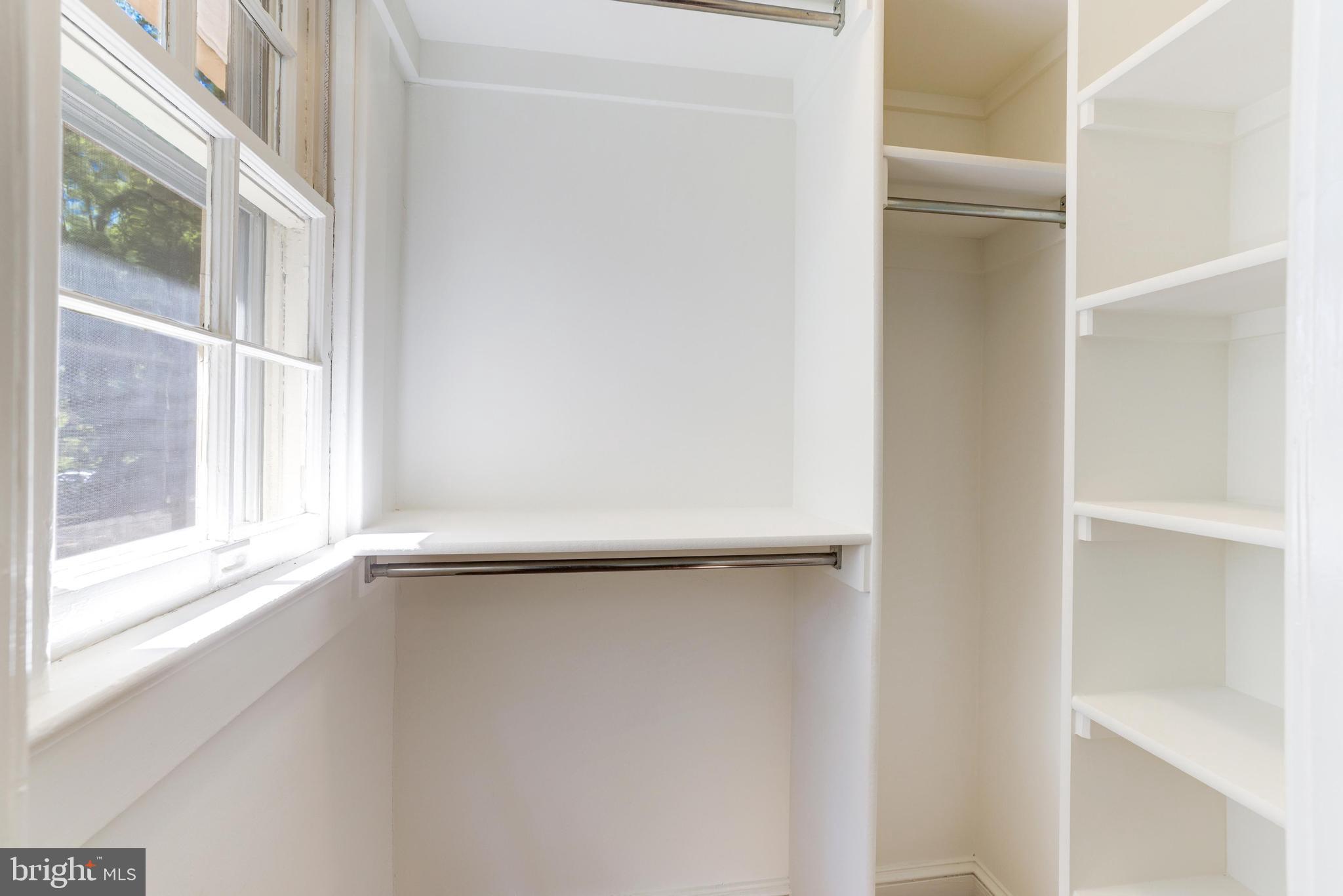 5323 Reno Road Northwest Washington, DC 20015 - Photo 35 of 68 Gallery Image 35