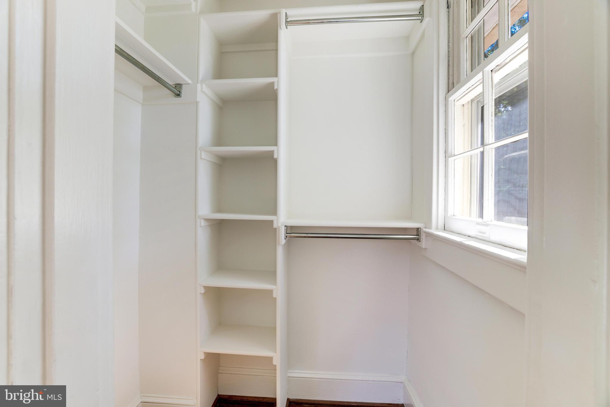 5323 Reno Road Northwest Washington, DC 20015 - Photo 36 of 68 Gallery Image 36