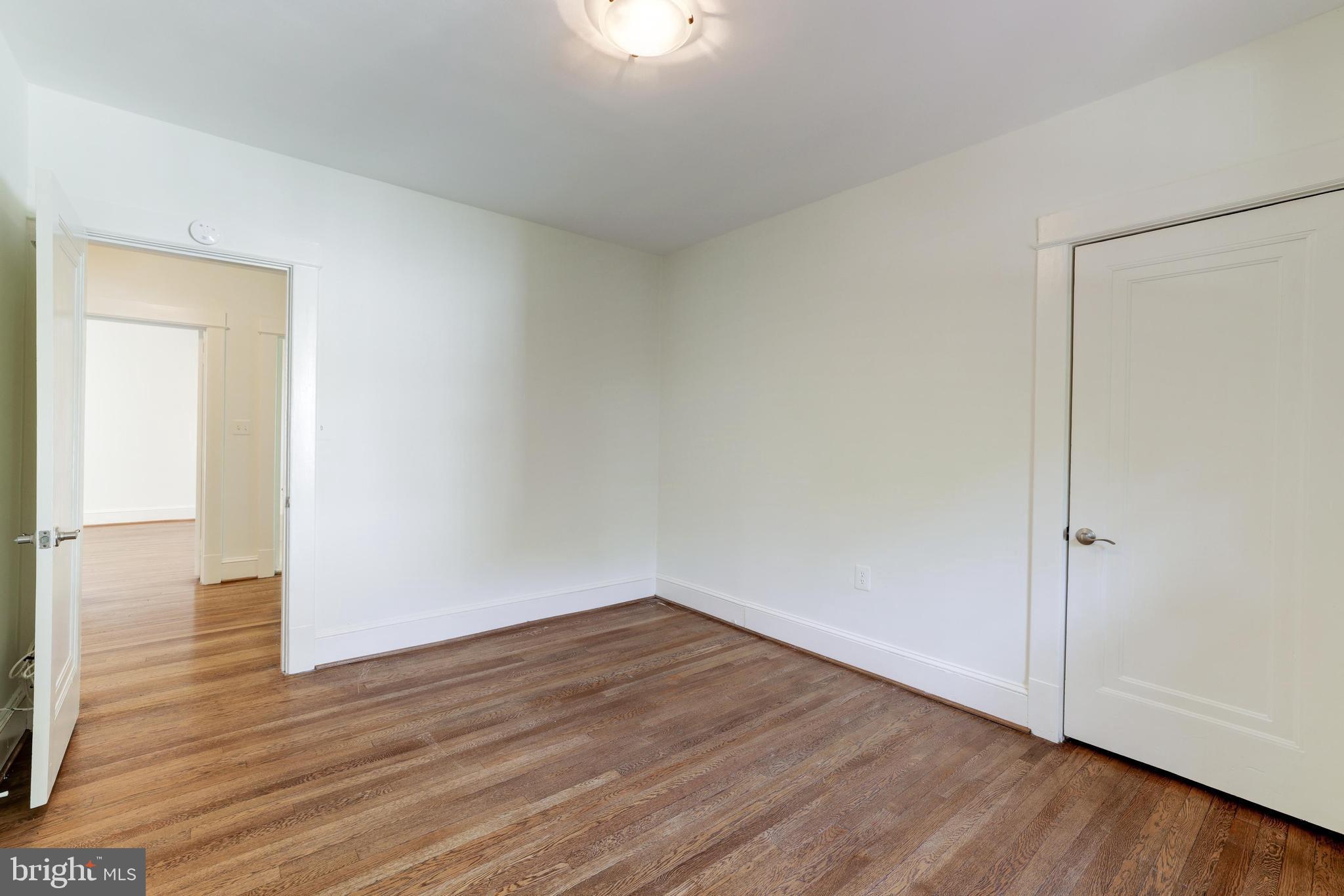 5323 Reno Road Northwest Washington, DC 20015 - Photo 38 of 68 Gallery Image 38