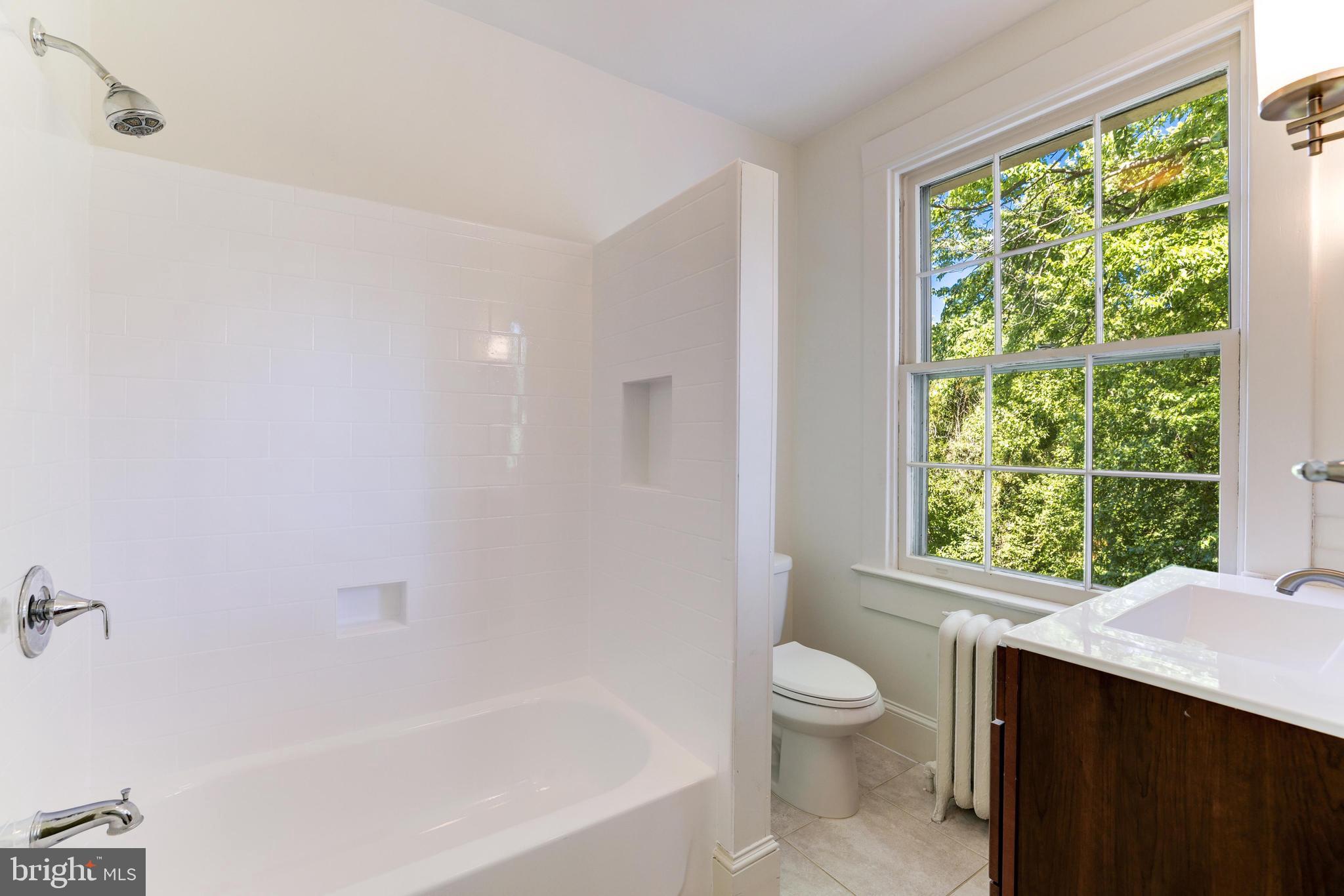 5323 Reno Road Northwest Washington, DC 20015 - Photo 39 of 68 Gallery Image 39
