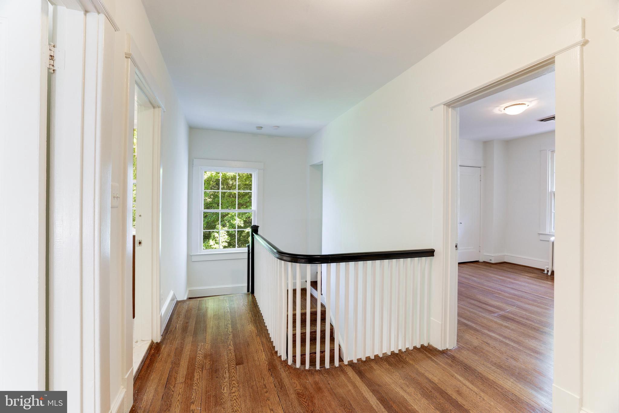5323 Reno Road Northwest Washington, DC 20015 - Photo 40 of 68 Gallery Image 40