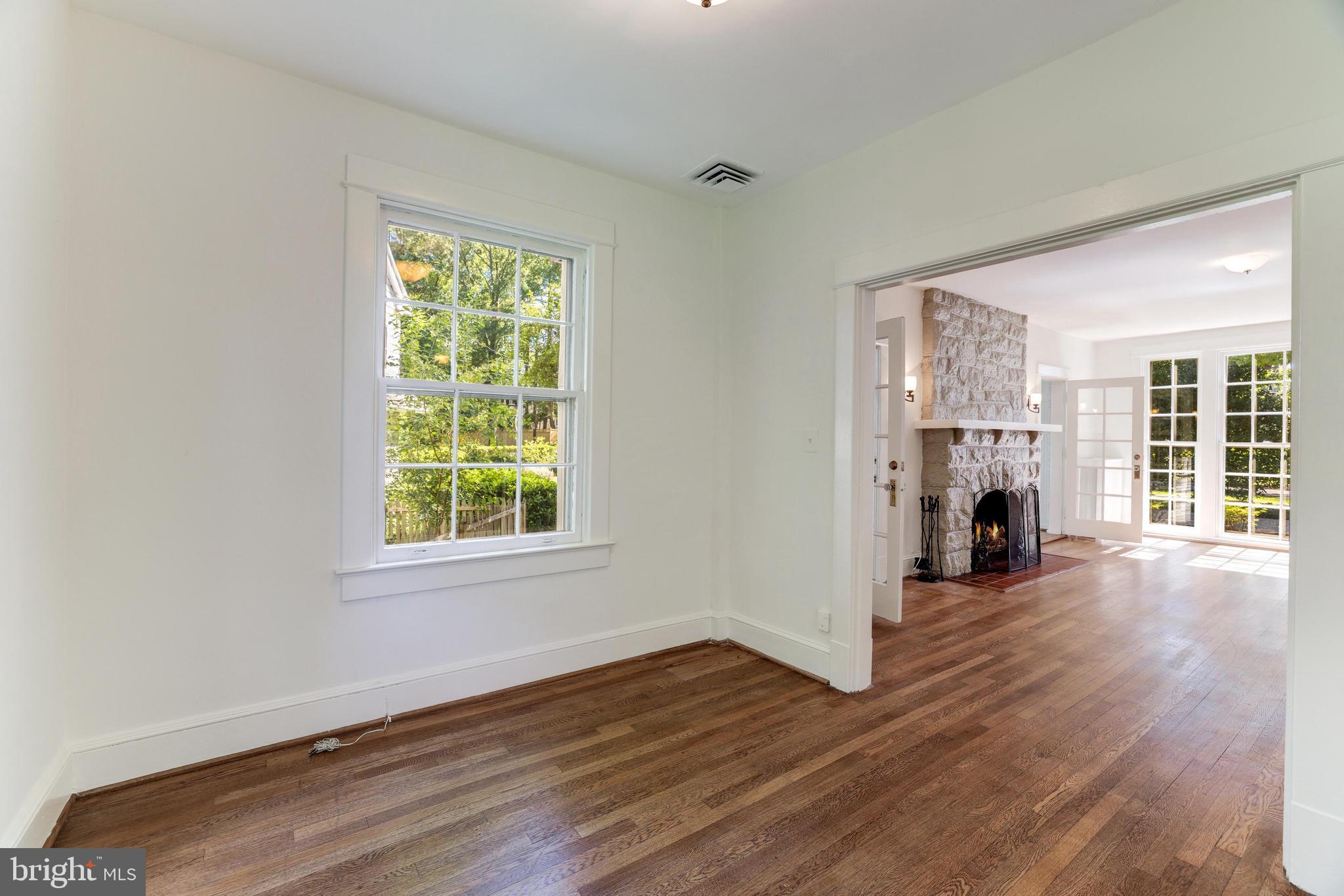 5323 Reno Road Northwest Washington, DC 20015 - Photo 43 of 68 Gallery Image 43