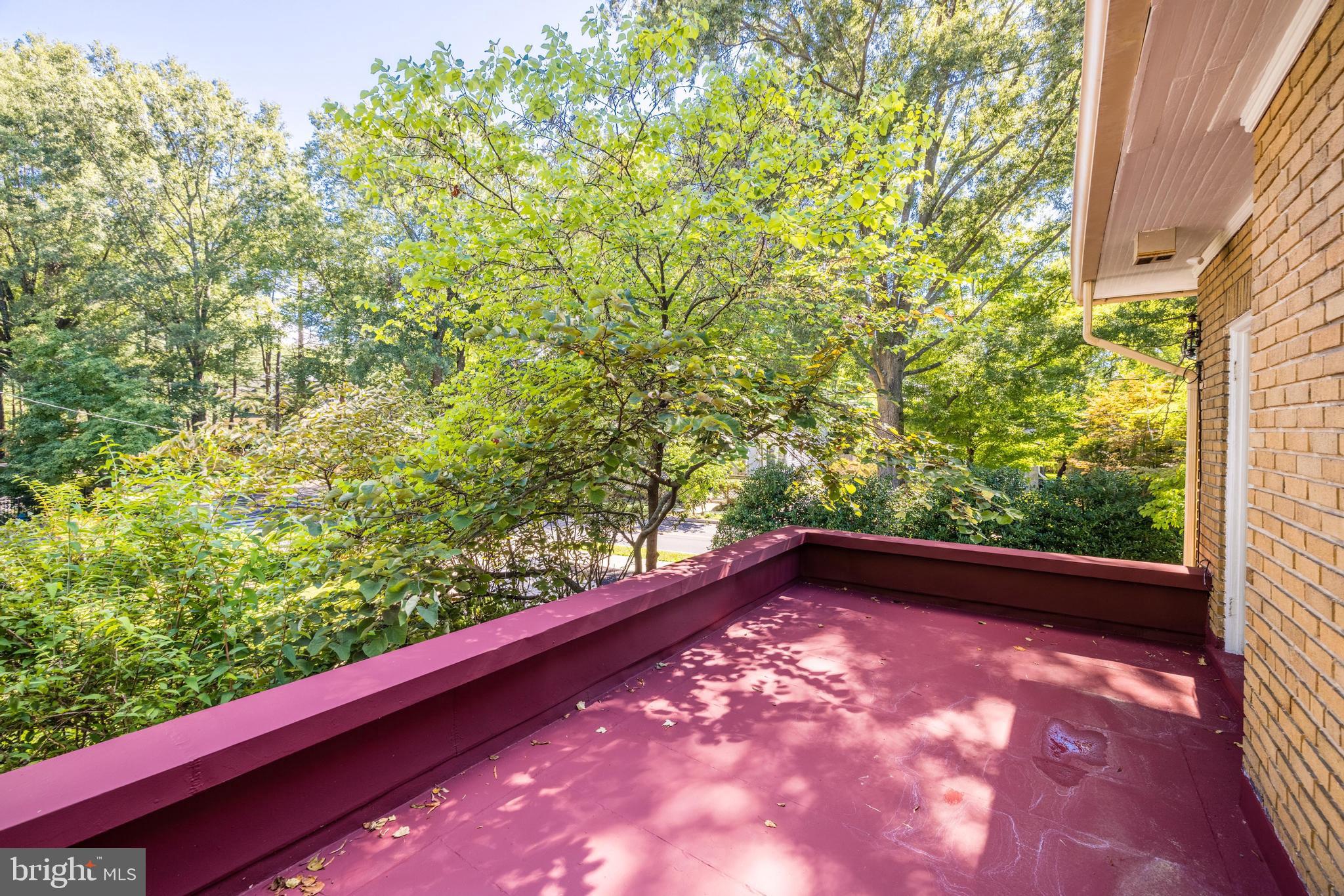 5323 Reno Road Northwest Washington, DC 20015 - Photo 44 of 68 Gallery Image 44