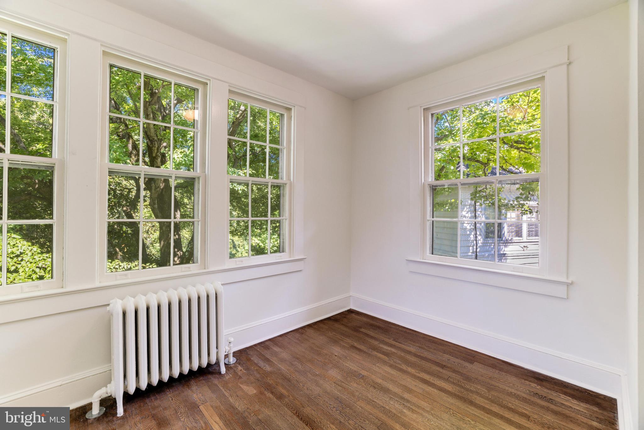 5323 Reno Road Northwest Washington, DC 20015 - Photo 46 of 68 Gallery Image 46
