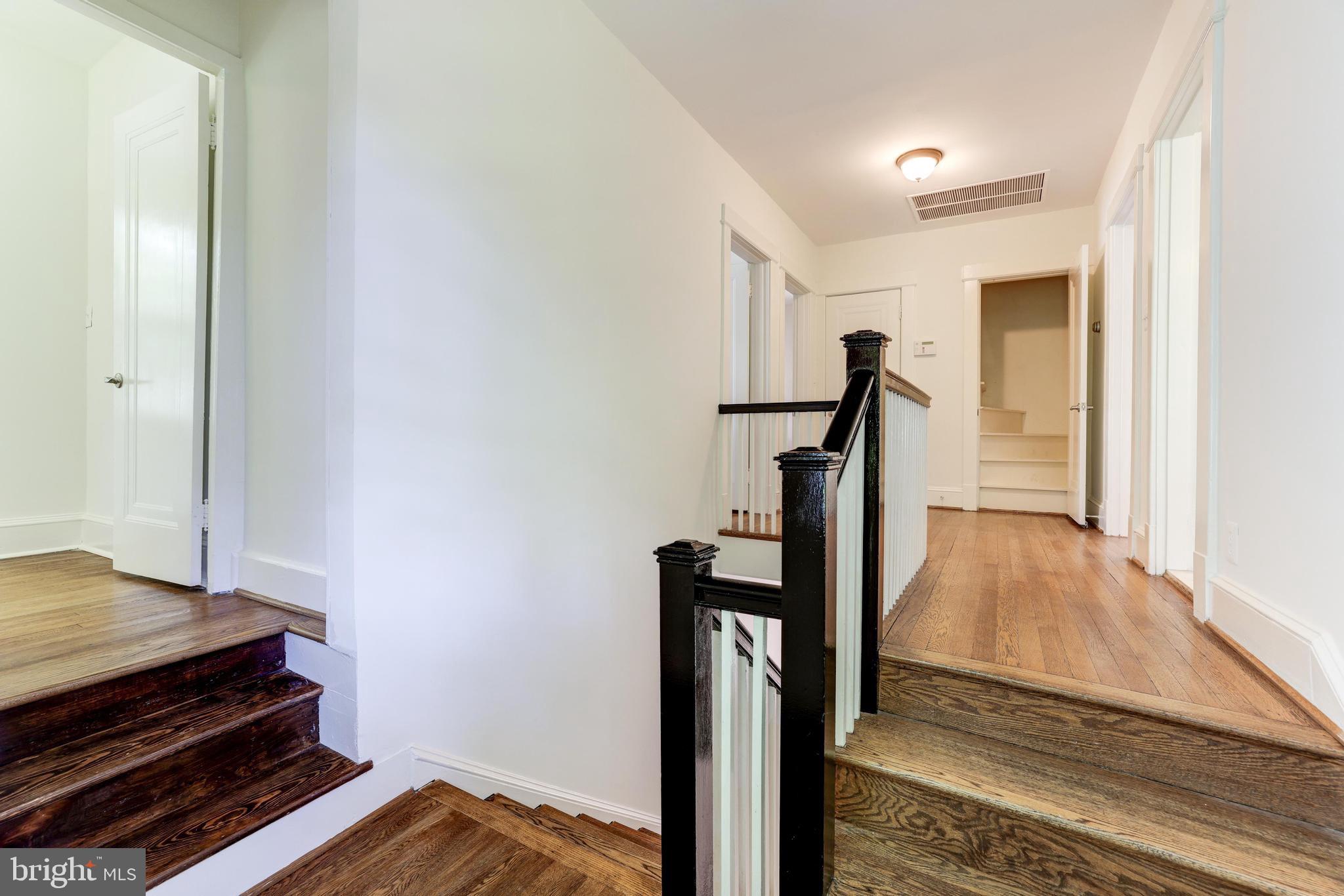 5323 Reno Road Northwest Washington, DC 20015 - Photo 47 of 68 Gallery Image 47