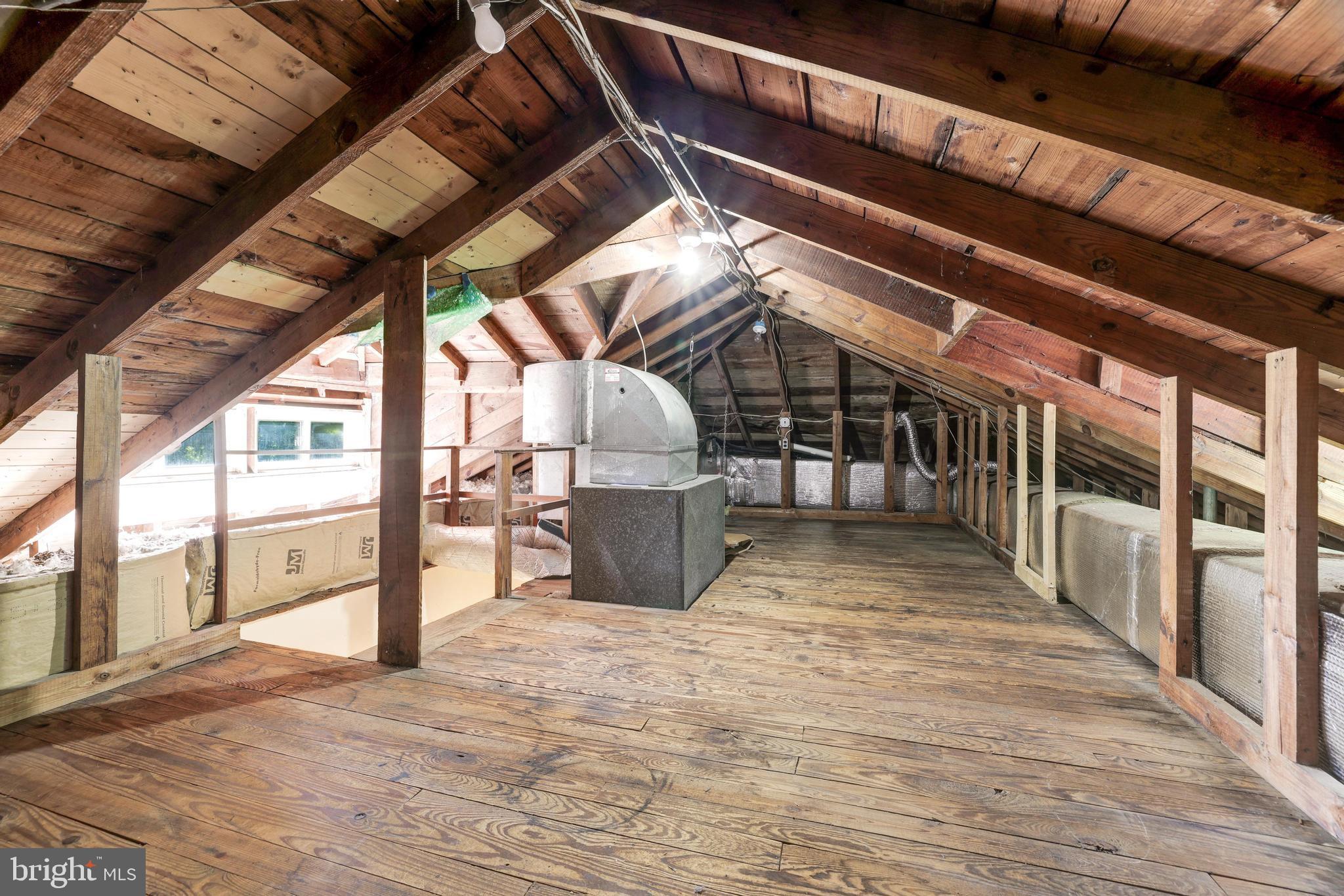 5323 Reno Road Northwest Washington, DC 20015 - Photo 48 of 68 Gallery Image 48