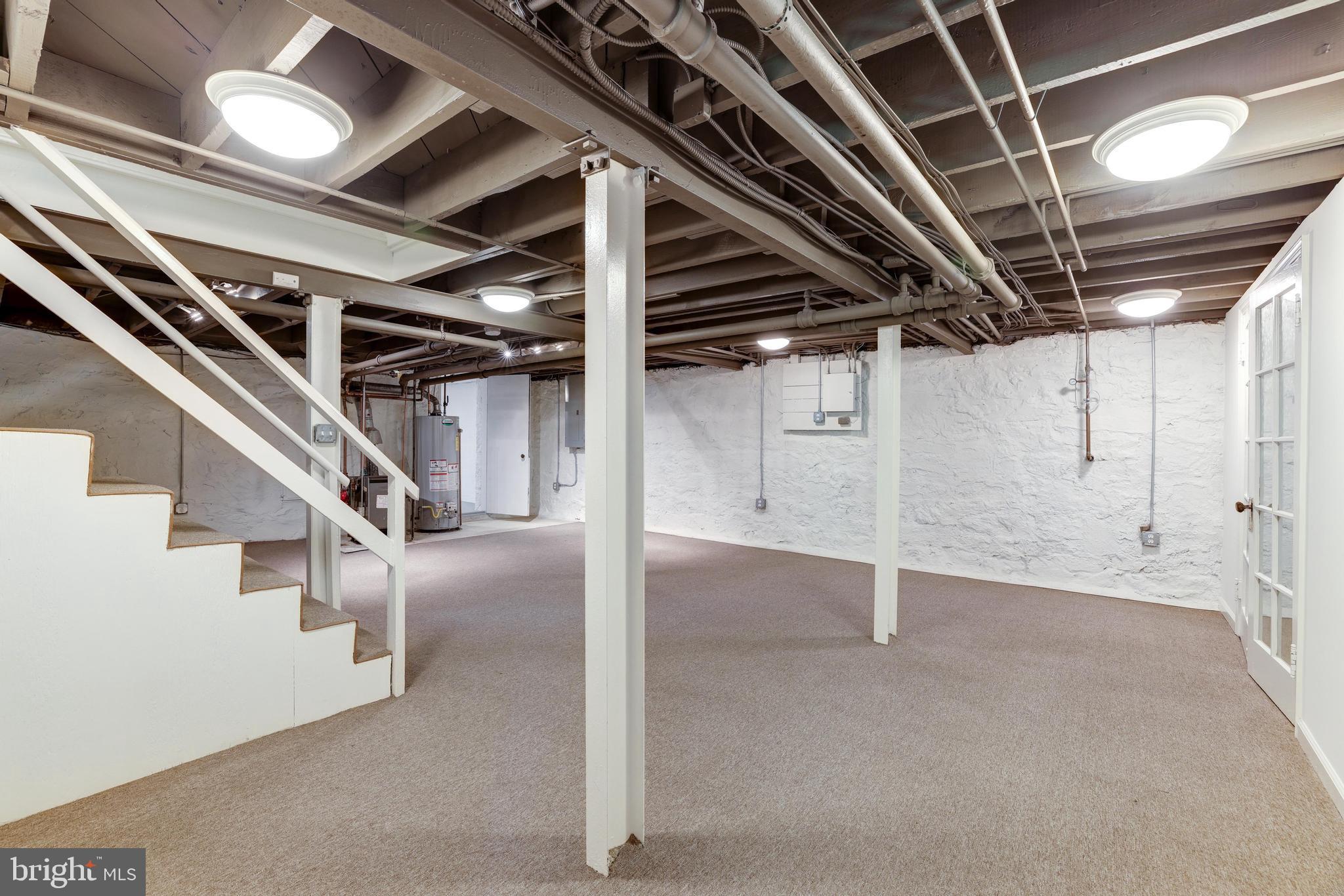 5323 Reno Road Northwest Washington, DC 20015 - Photo 49 of 68 Gallery Image 49