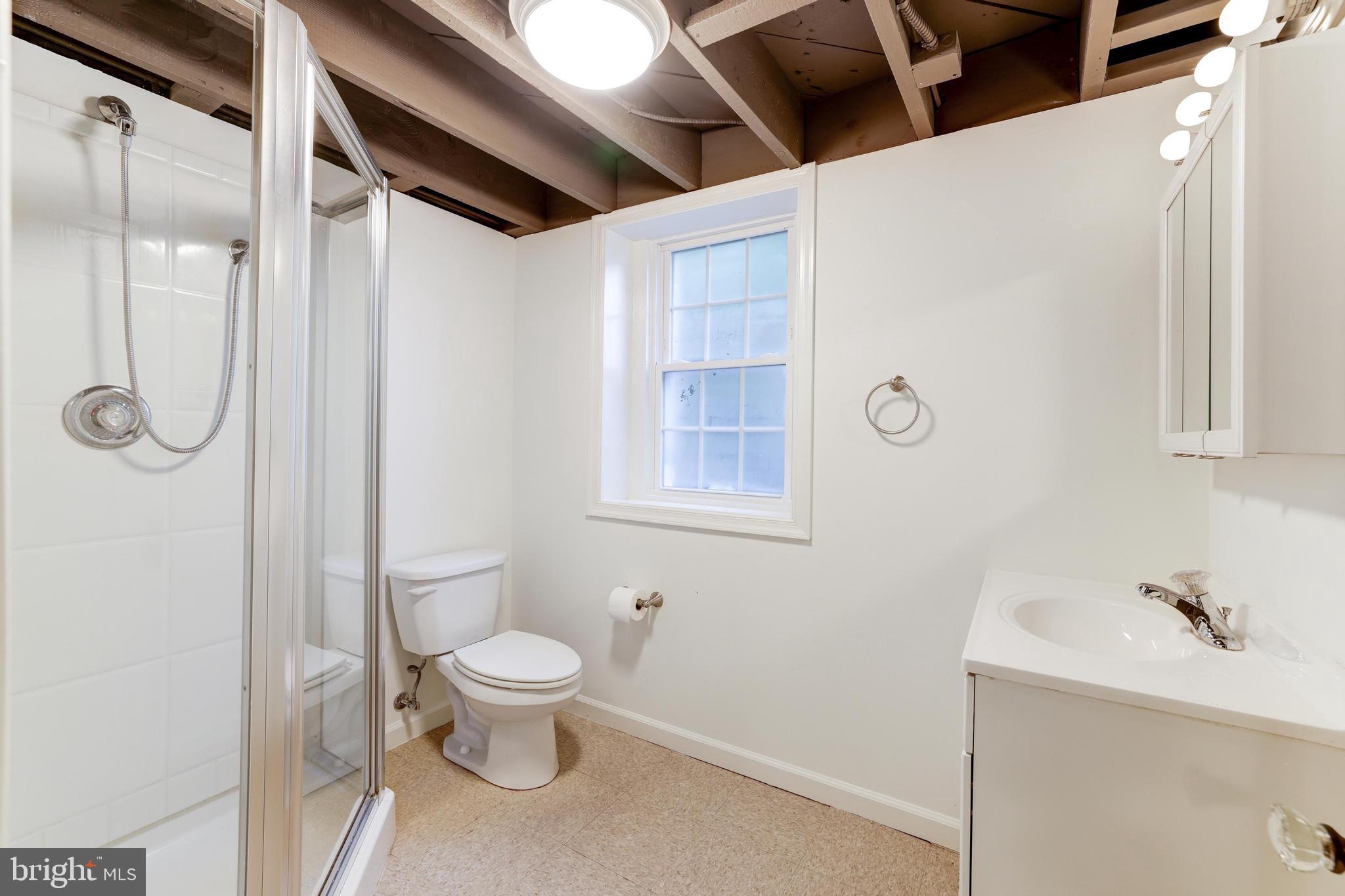 5323 Reno Road Northwest Washington, DC 20015 - Photo 50 of 68 Gallery Image 50