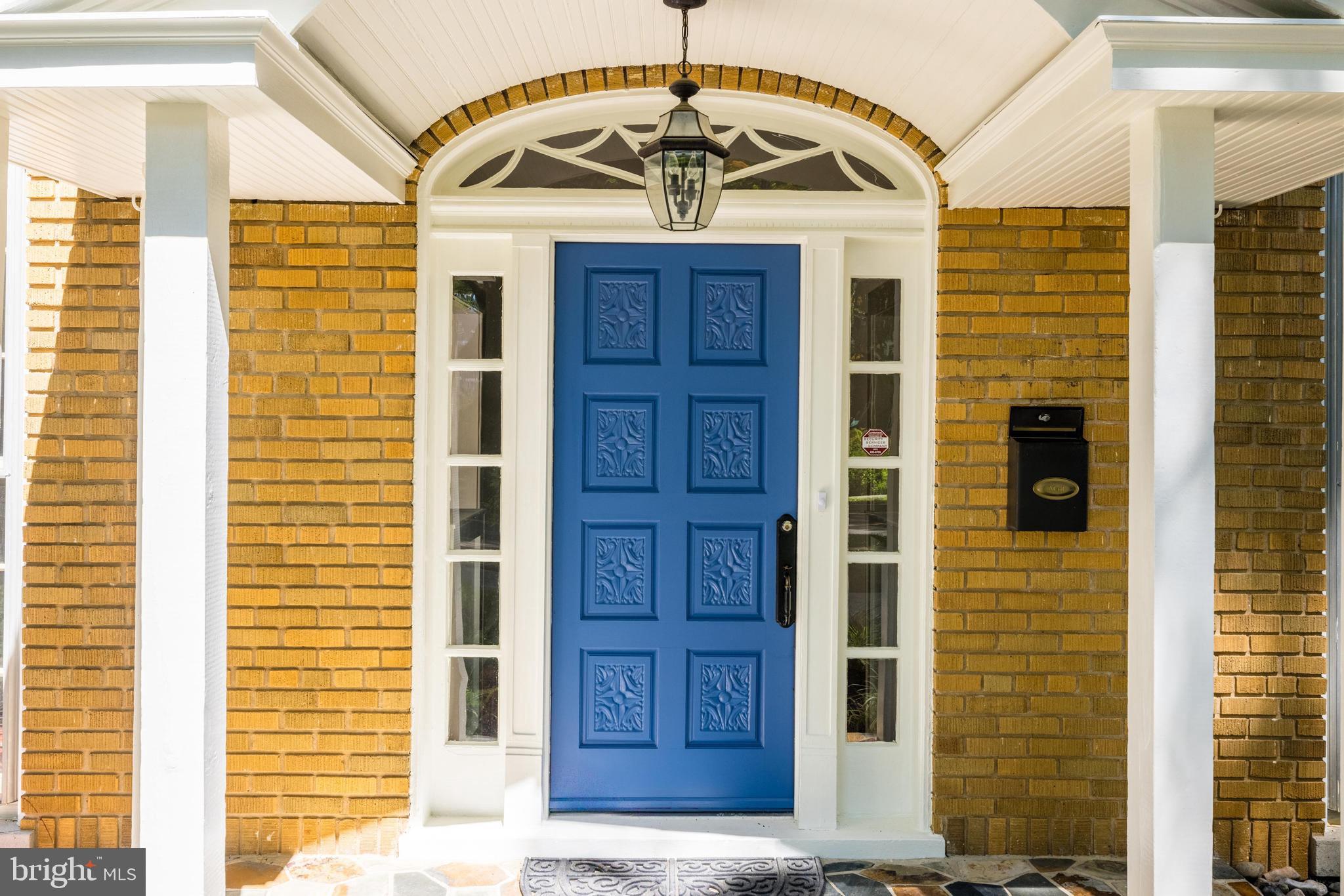 5323 Reno Road Northwest Washington, DC 20015 - Photo 5 of 68 Gallery Image 5