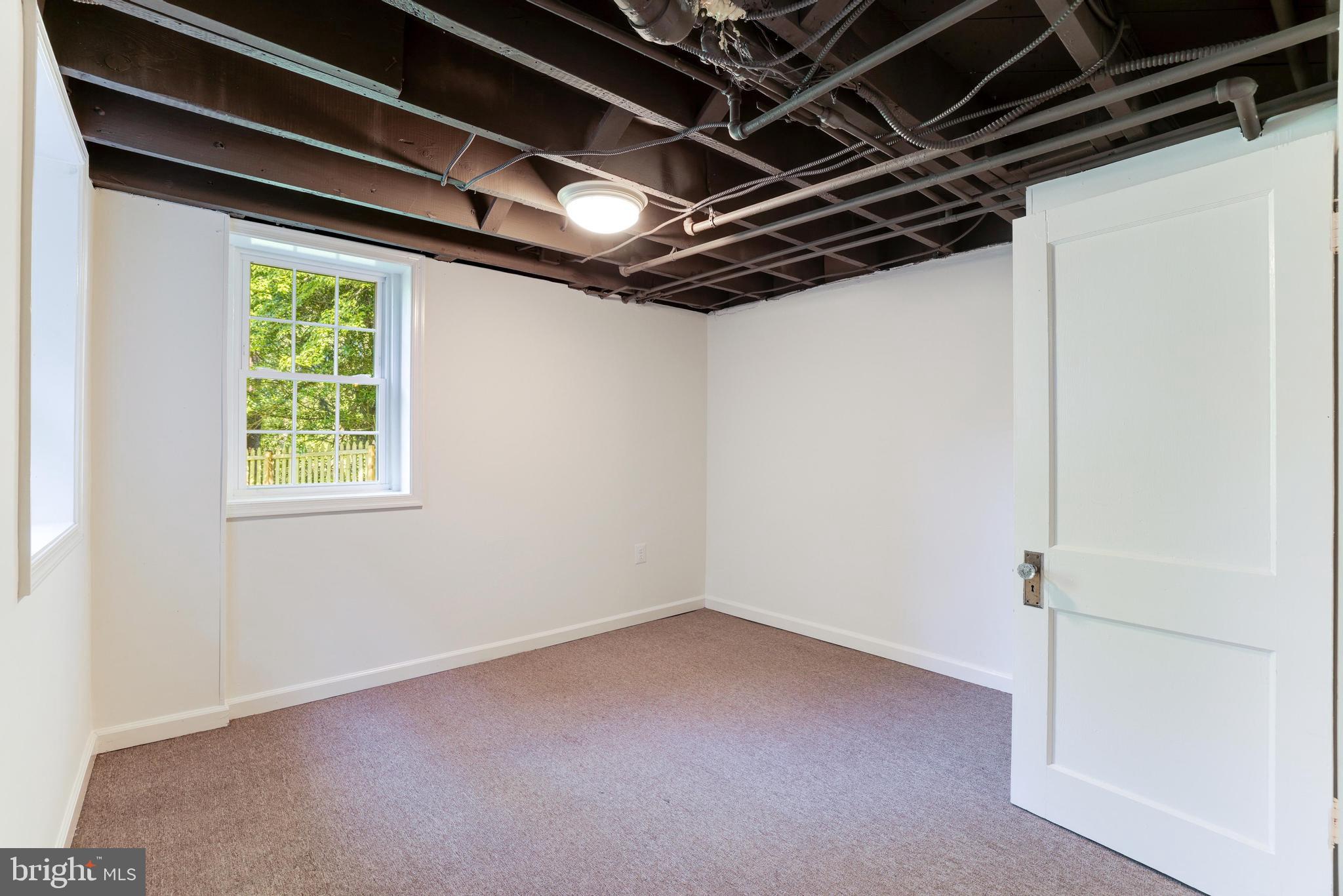 5323 Reno Road Northwest Washington, DC 20015 - Photo 51 of 68 Gallery Image 51