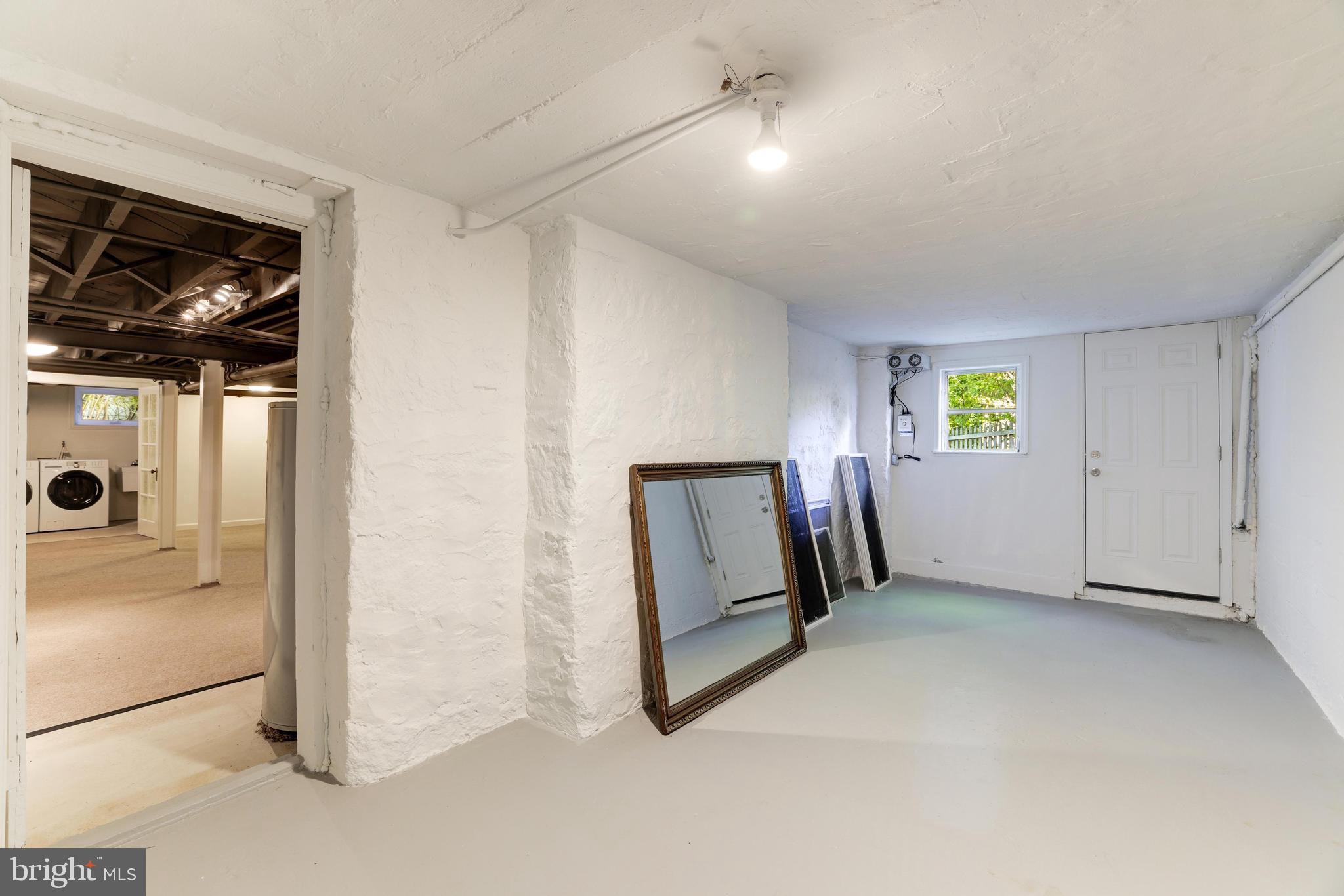 5323 Reno Road Northwest Washington, DC 20015 - Photo 53 of 68 Gallery Image 53